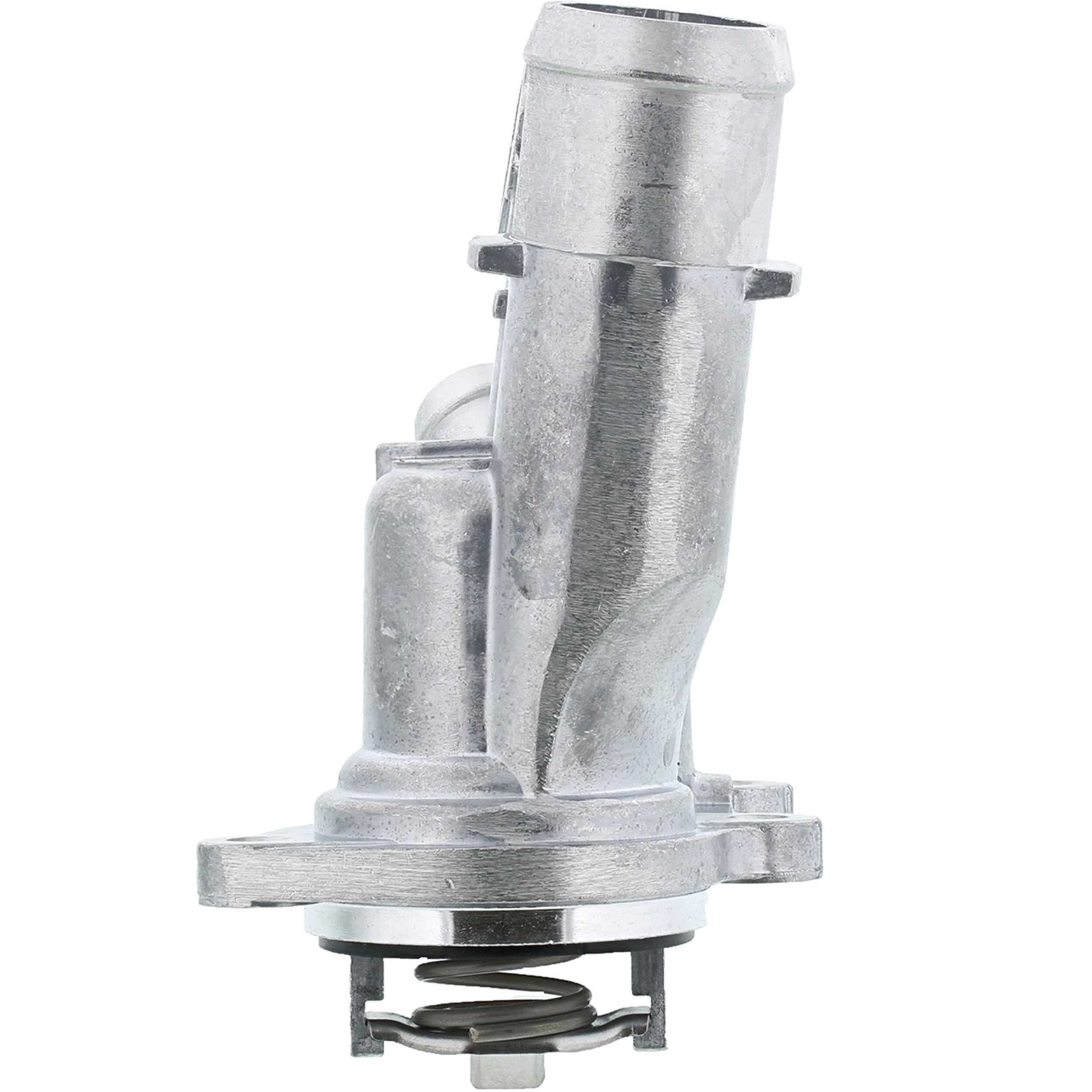 Termostat lichid racire