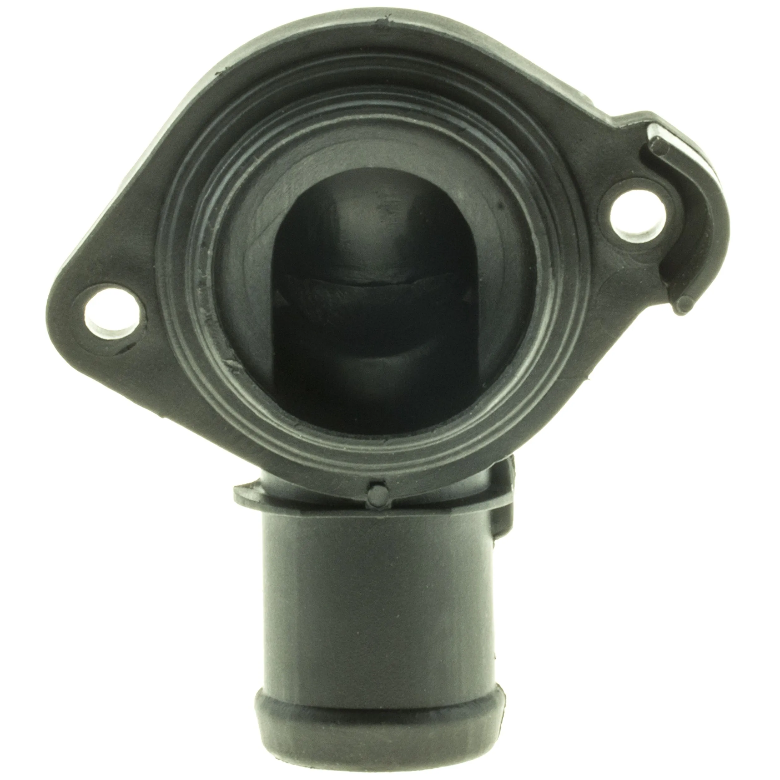 Flansa lichid racire
