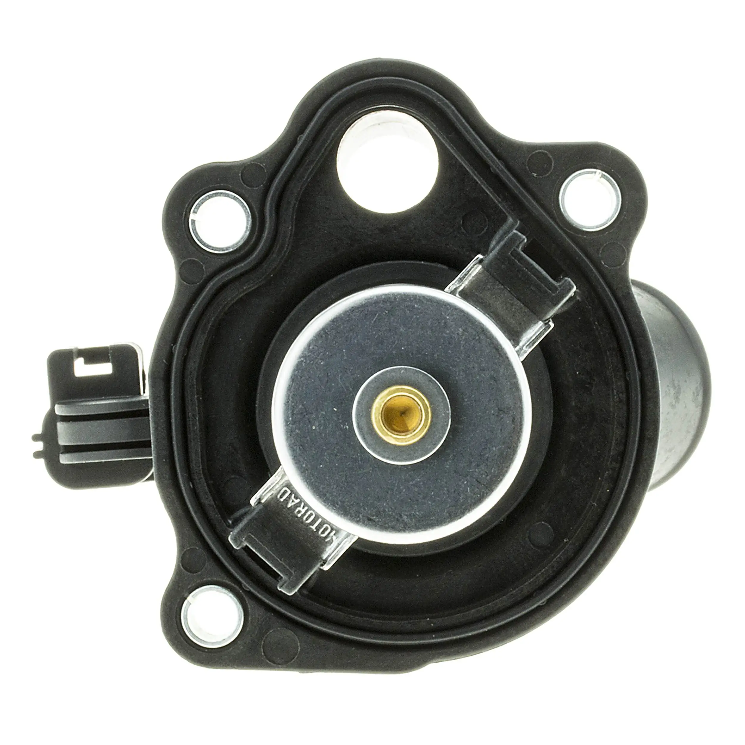 Termostat lichid racire