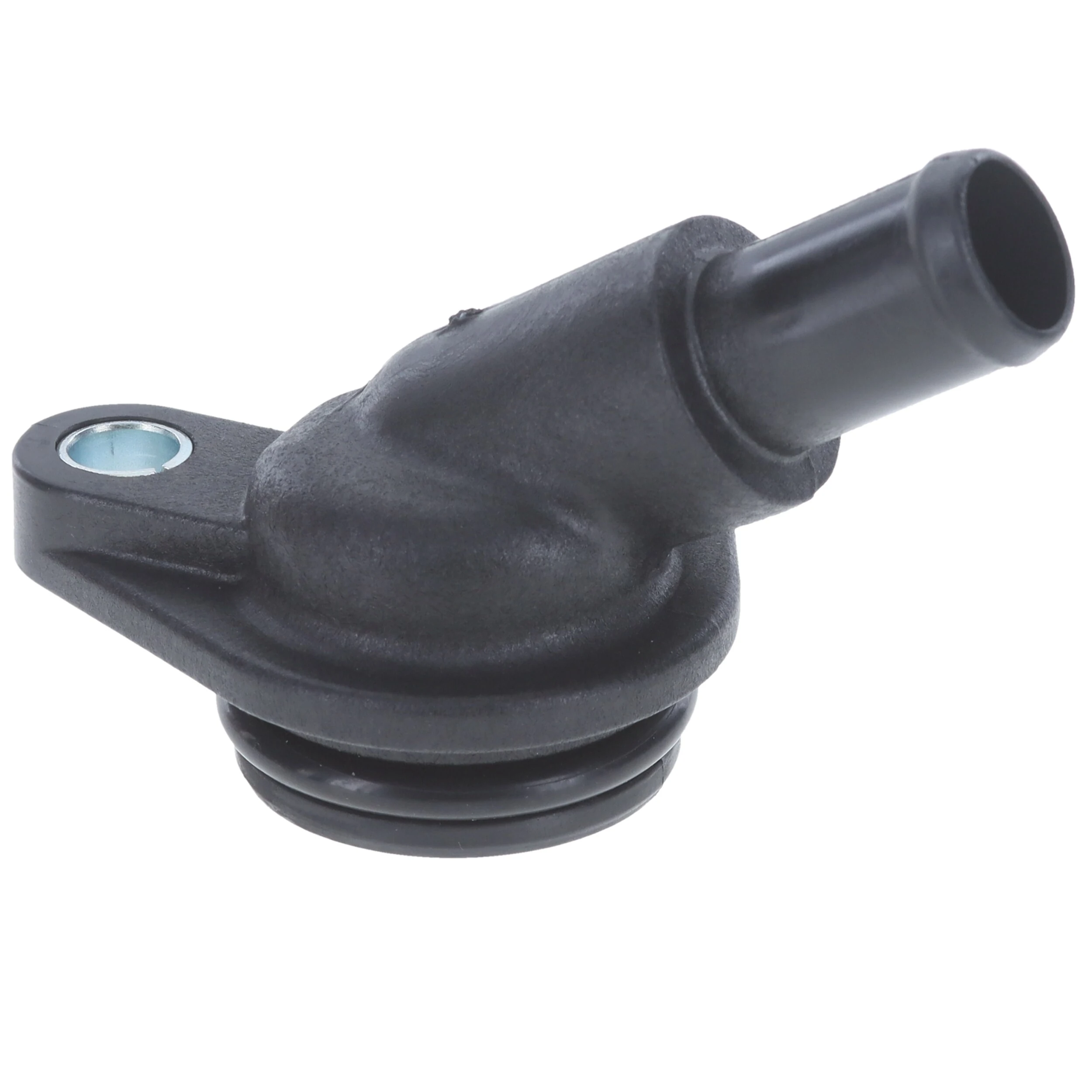 Flansa lichid racire