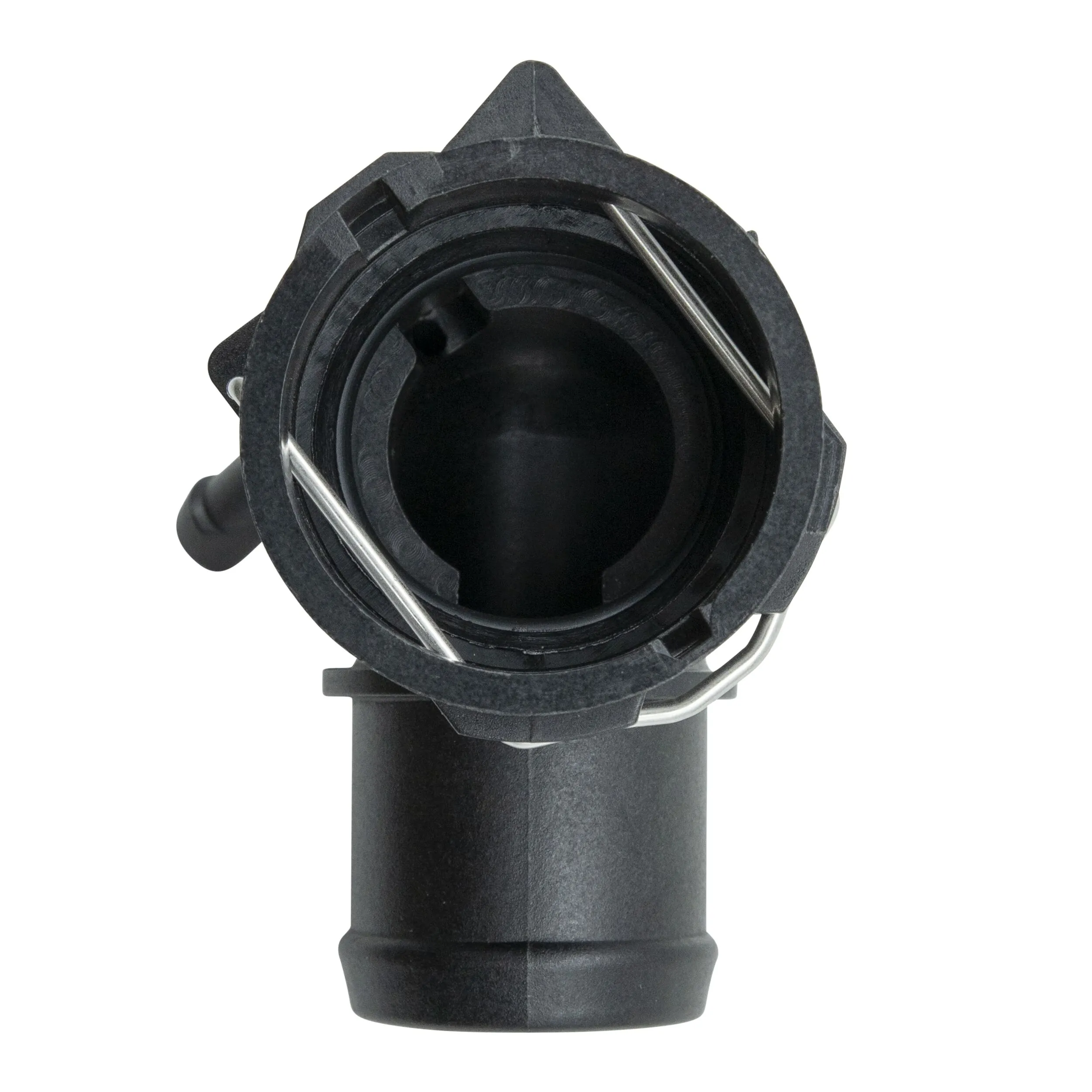 Flansa lichid racire
