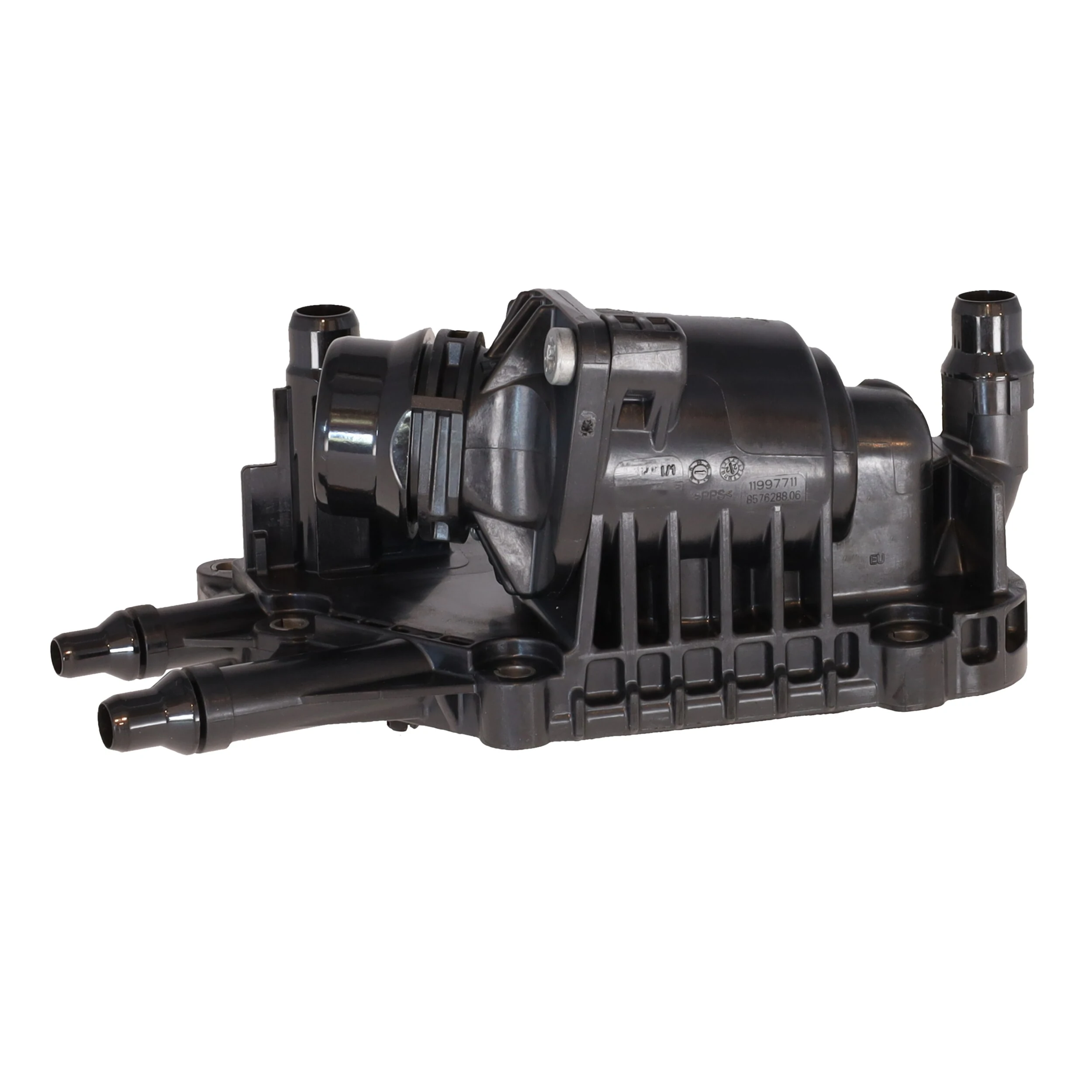 Termostat,lichid racire