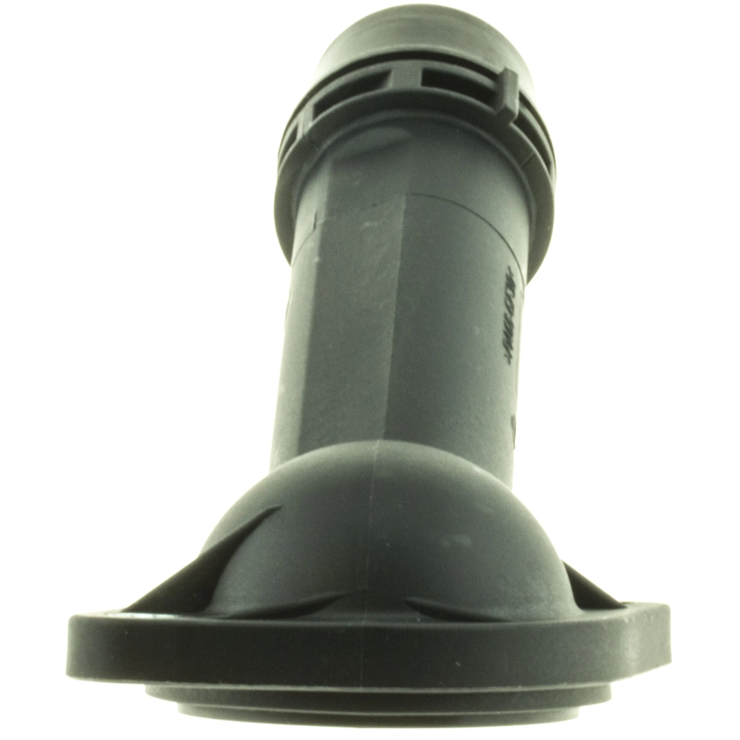 Flansa lichid racire