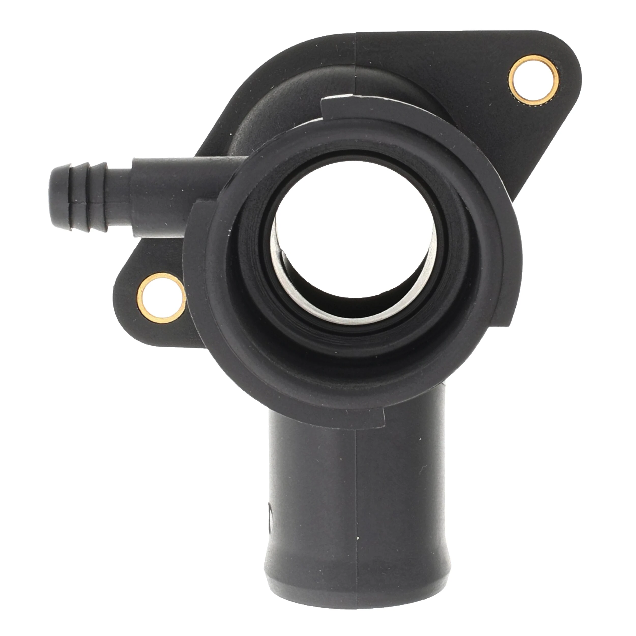 Flansa lichid racire