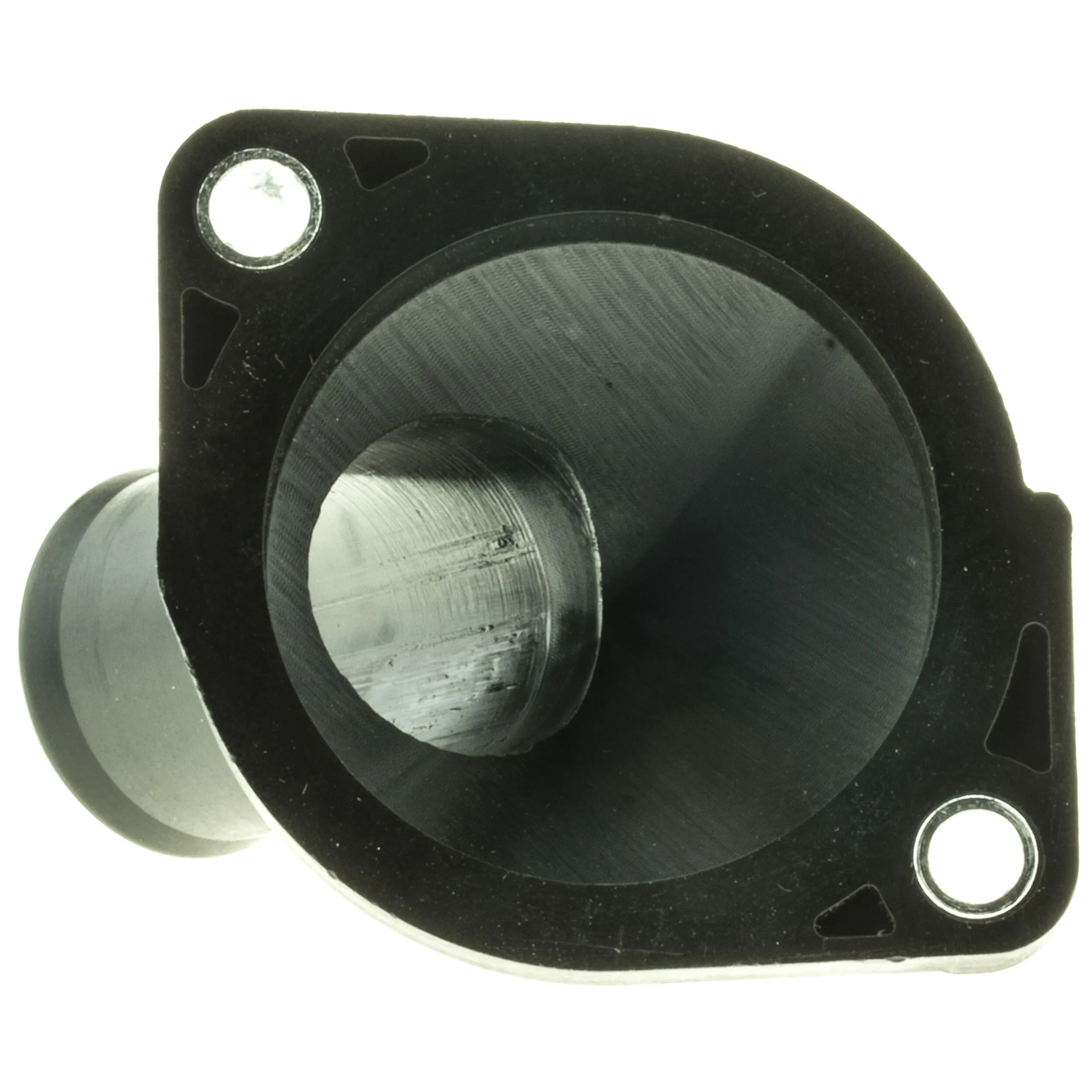 Flansa lichid racire