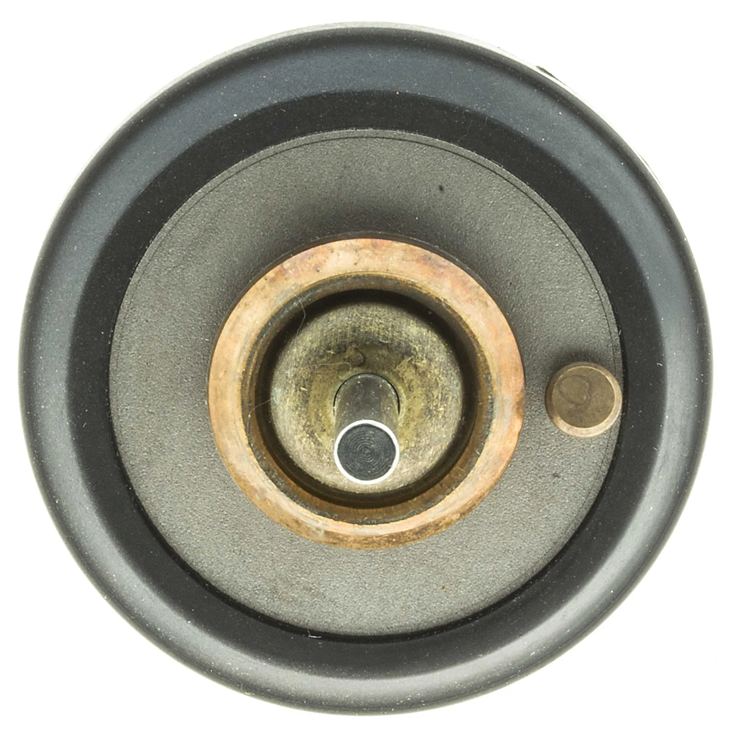 Termostat lichid racire