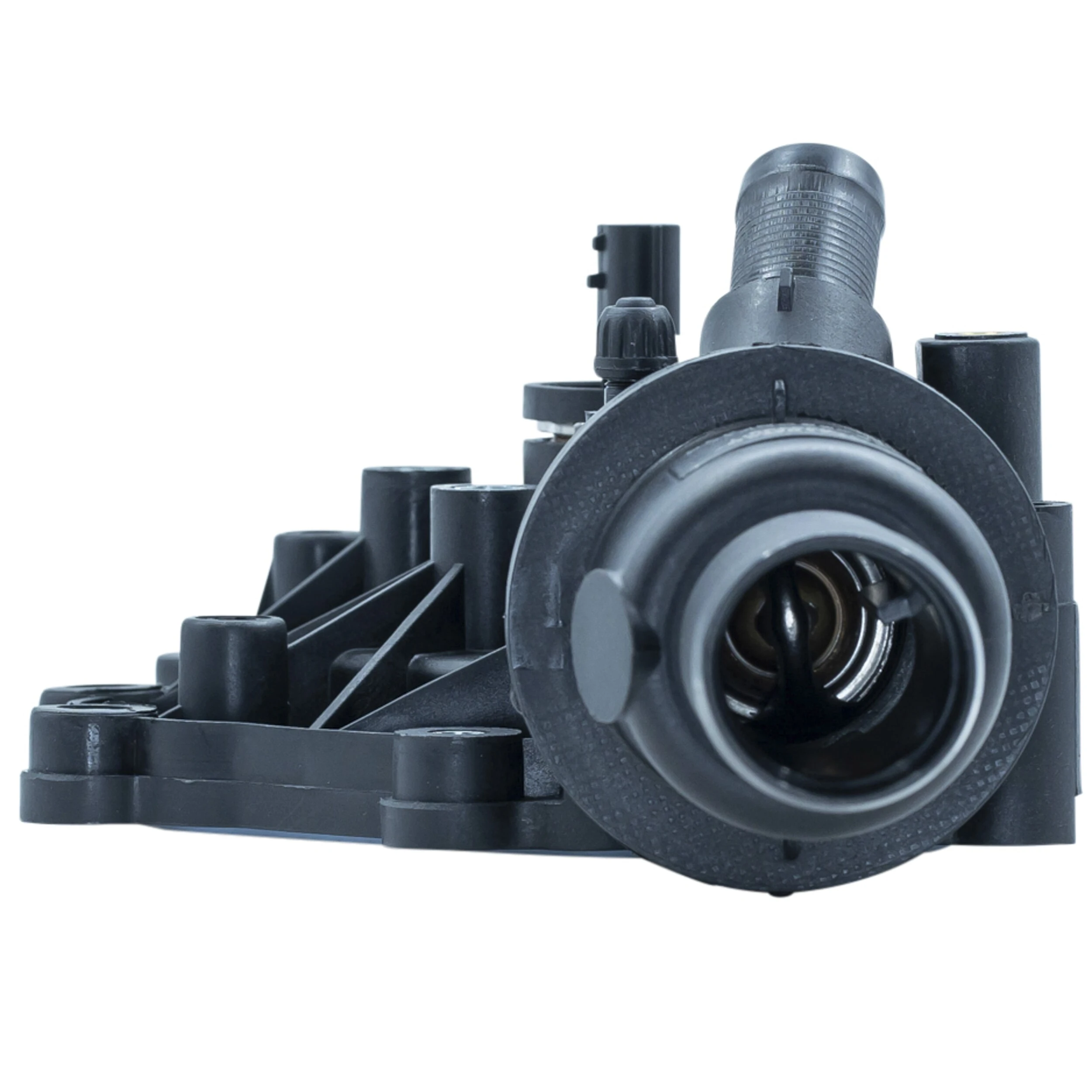 Termostat,lichid racire