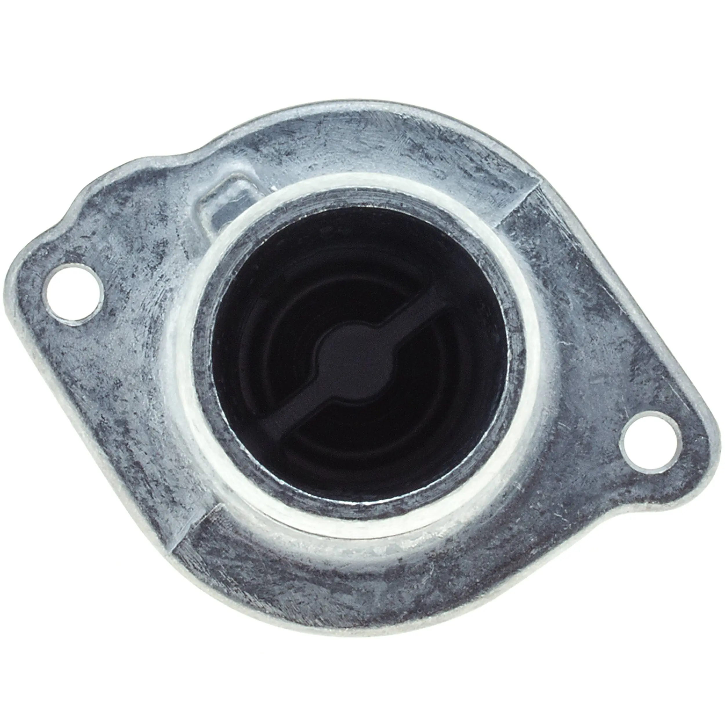 Termostat lichid racire