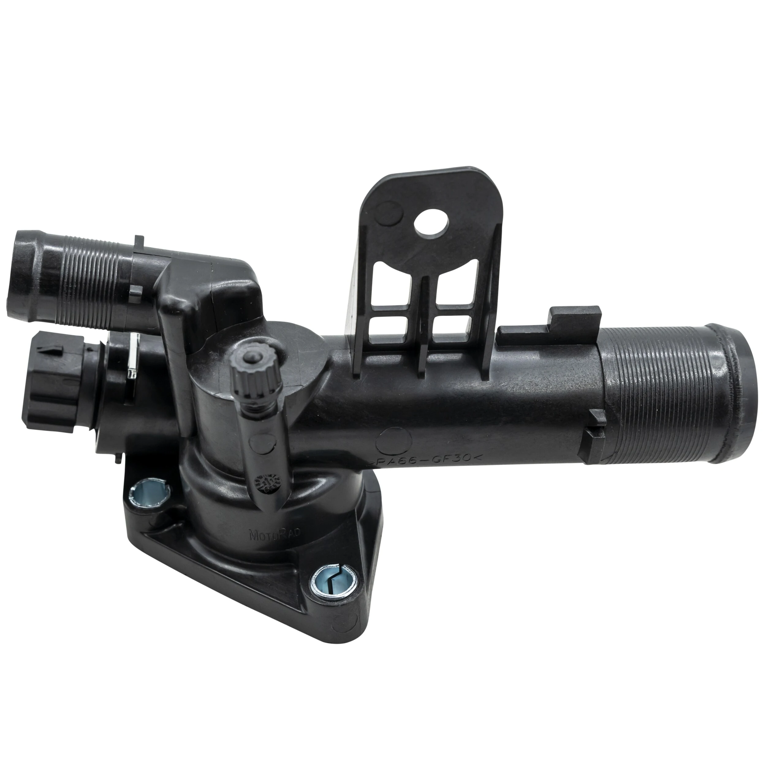 Termostat,lichid racire