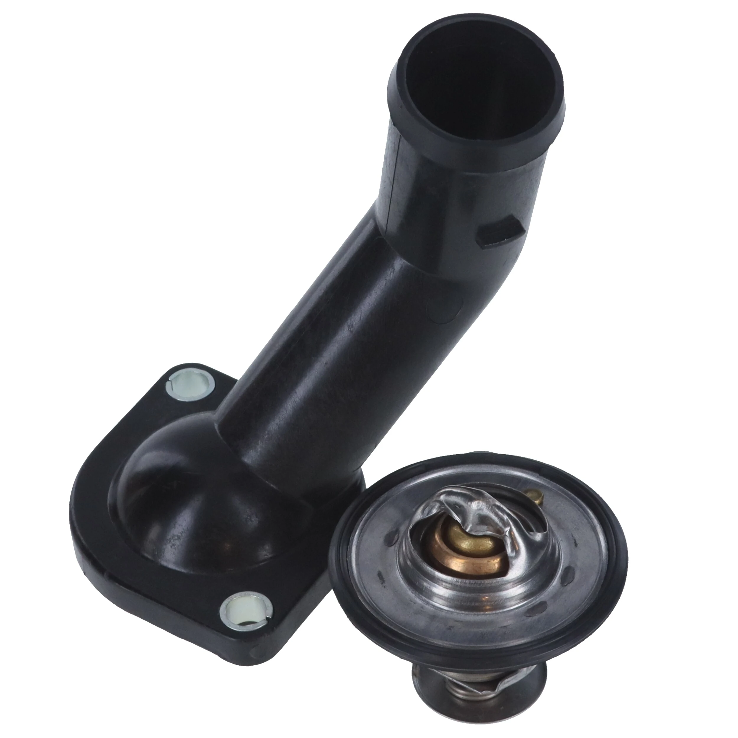 Termostat,lichid racire