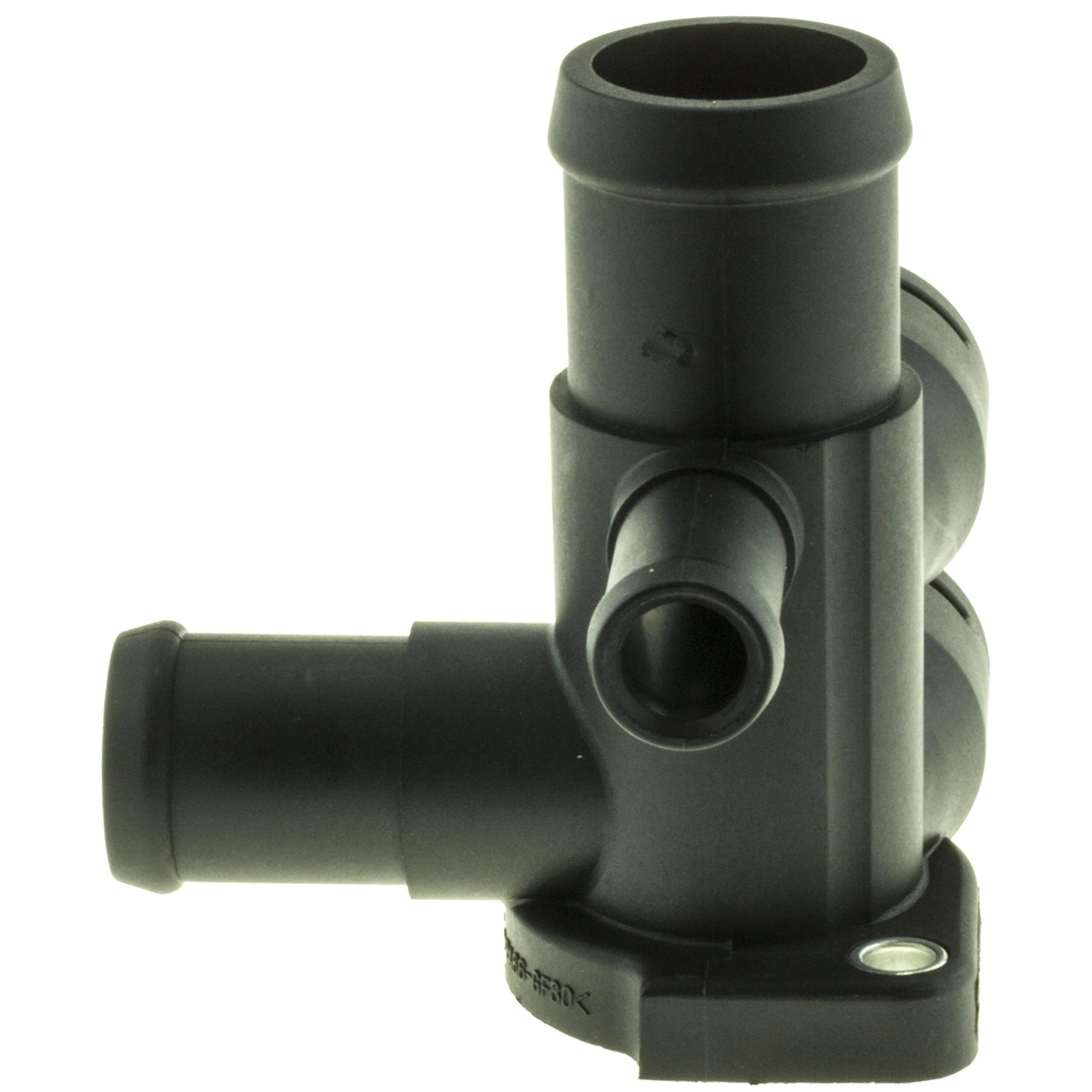 Flansa lichid racire