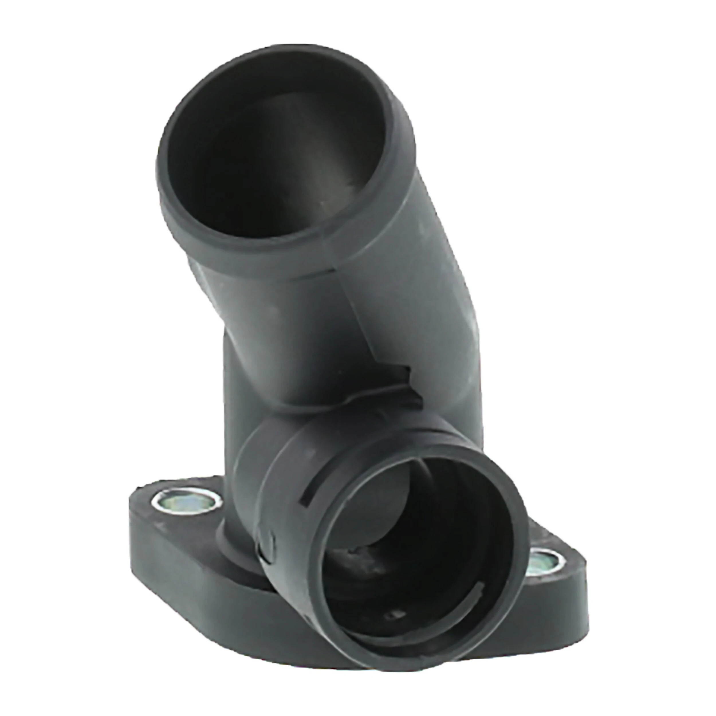 Flansa lichid racire