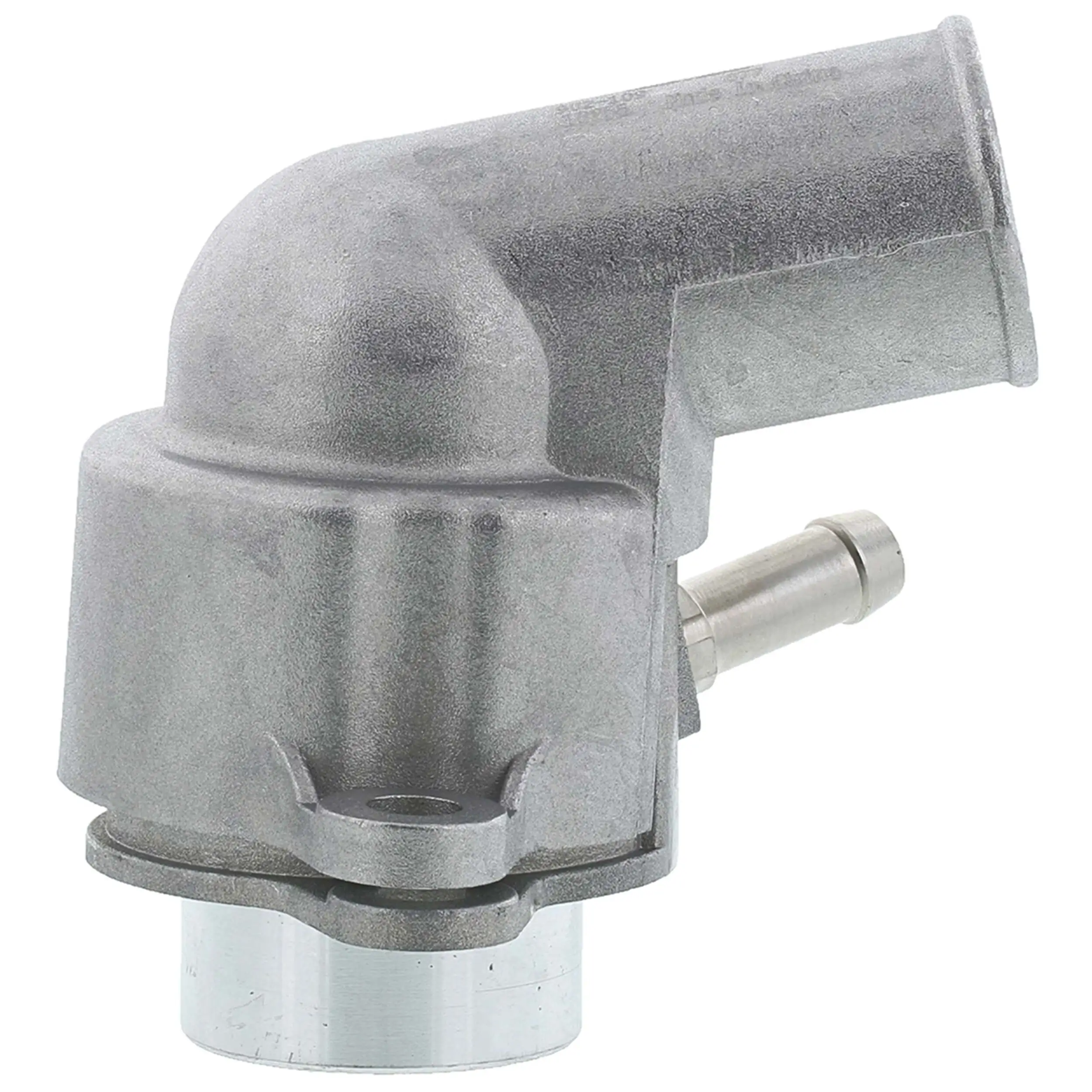 Termostat lichid racire