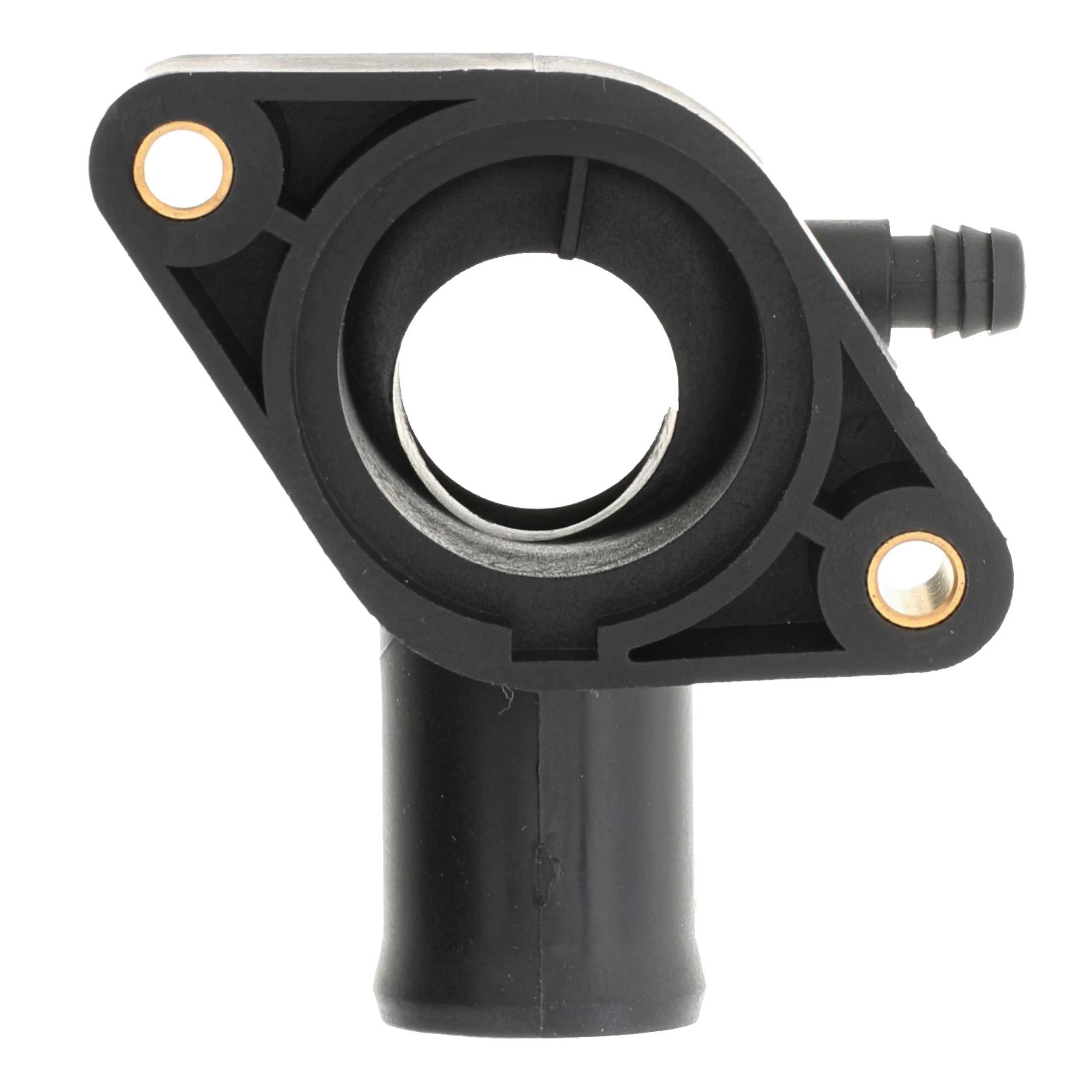 Flansa lichid racire