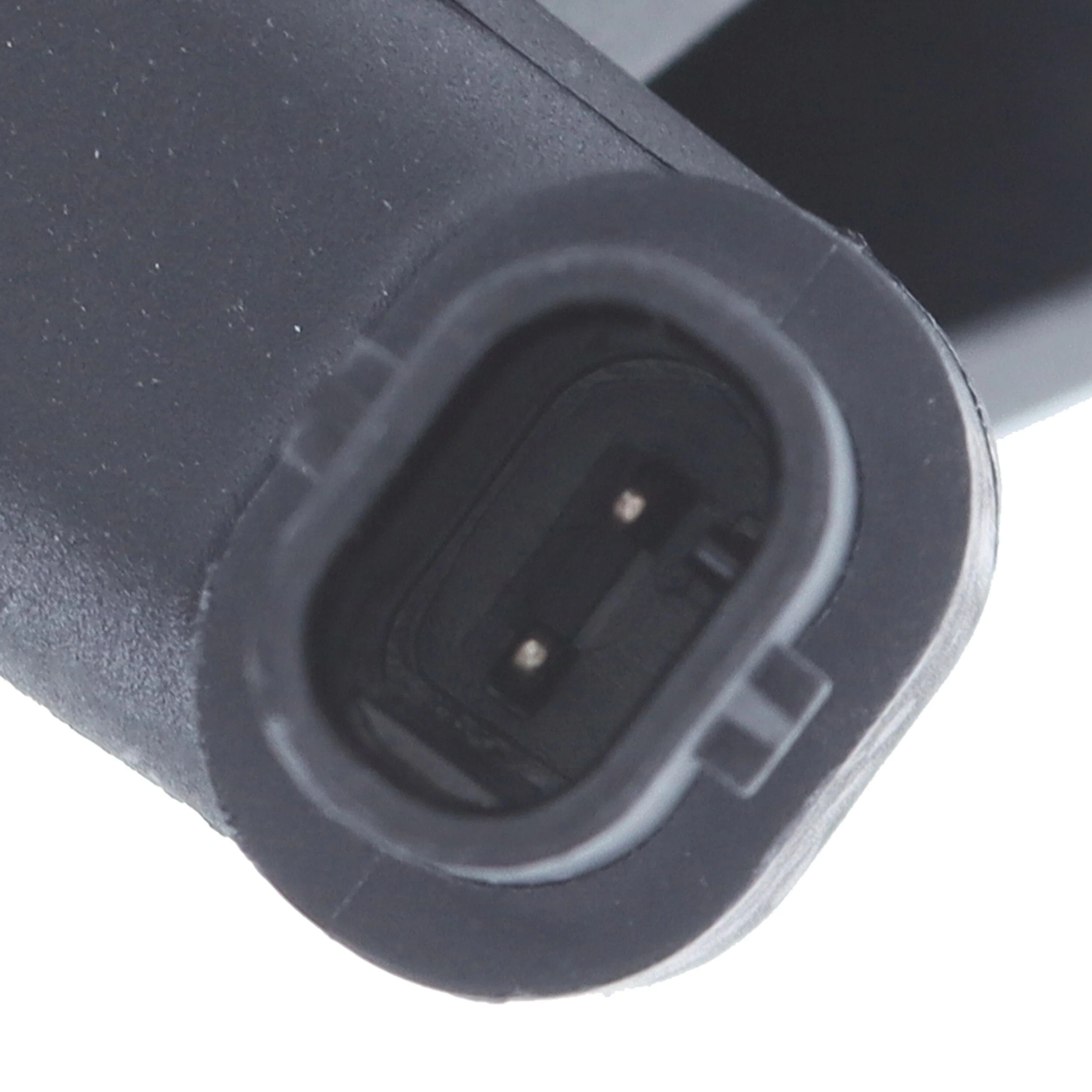 Termostat,lichid racire