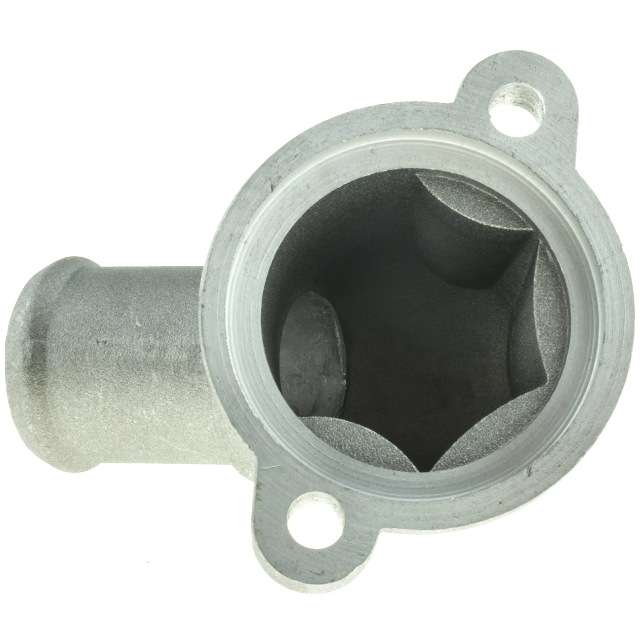 Flansa lichid racire