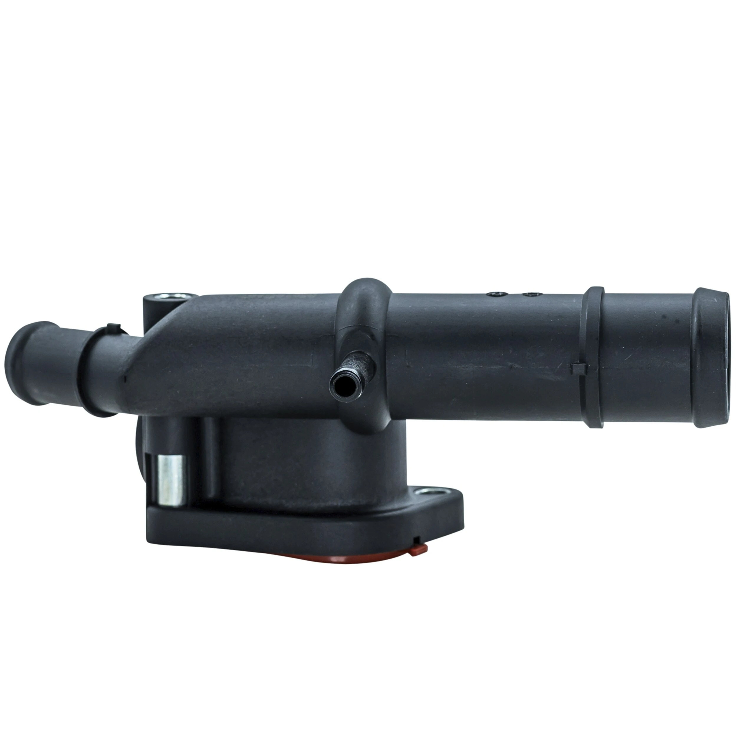 Flansa lichid racire