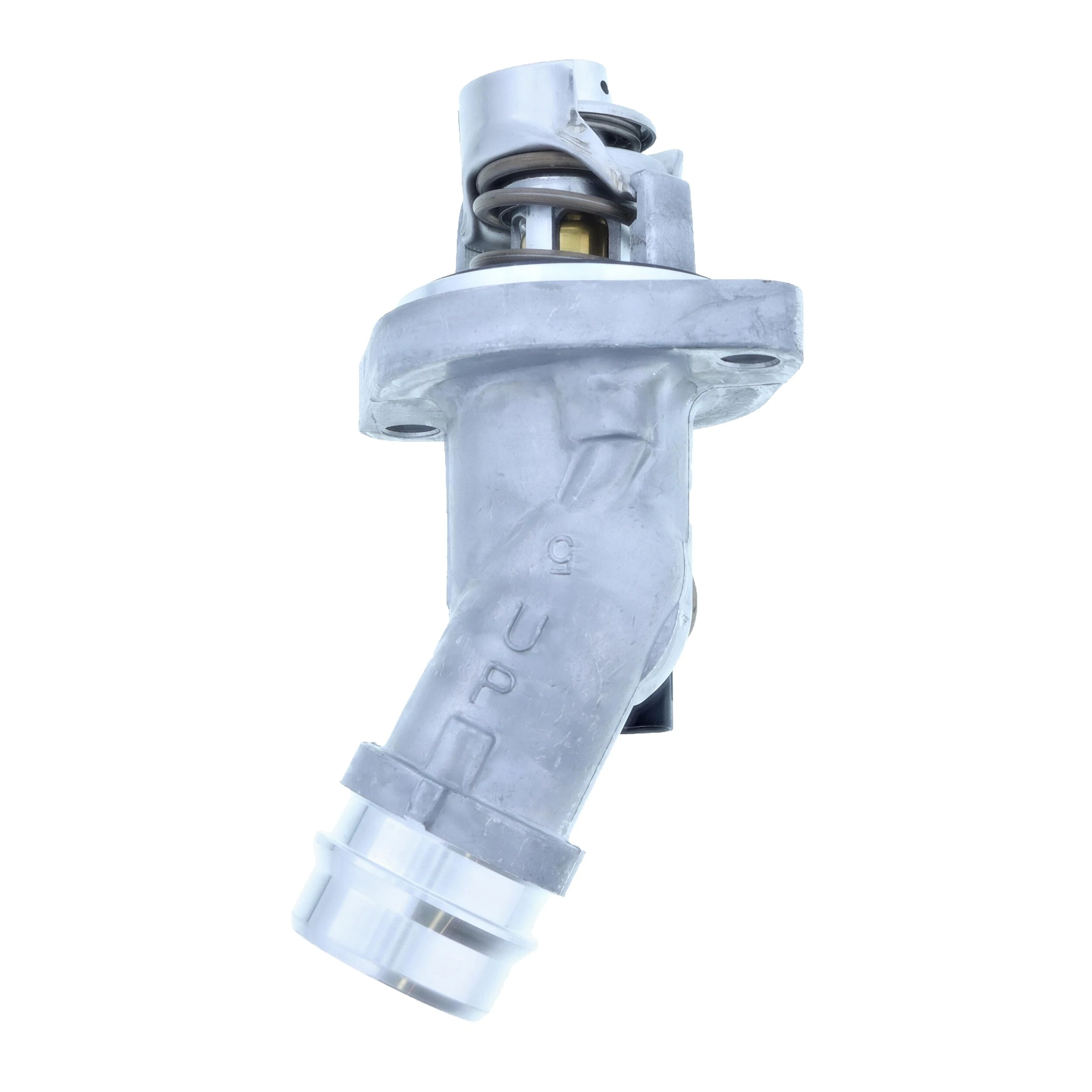 Termostat lichid racire