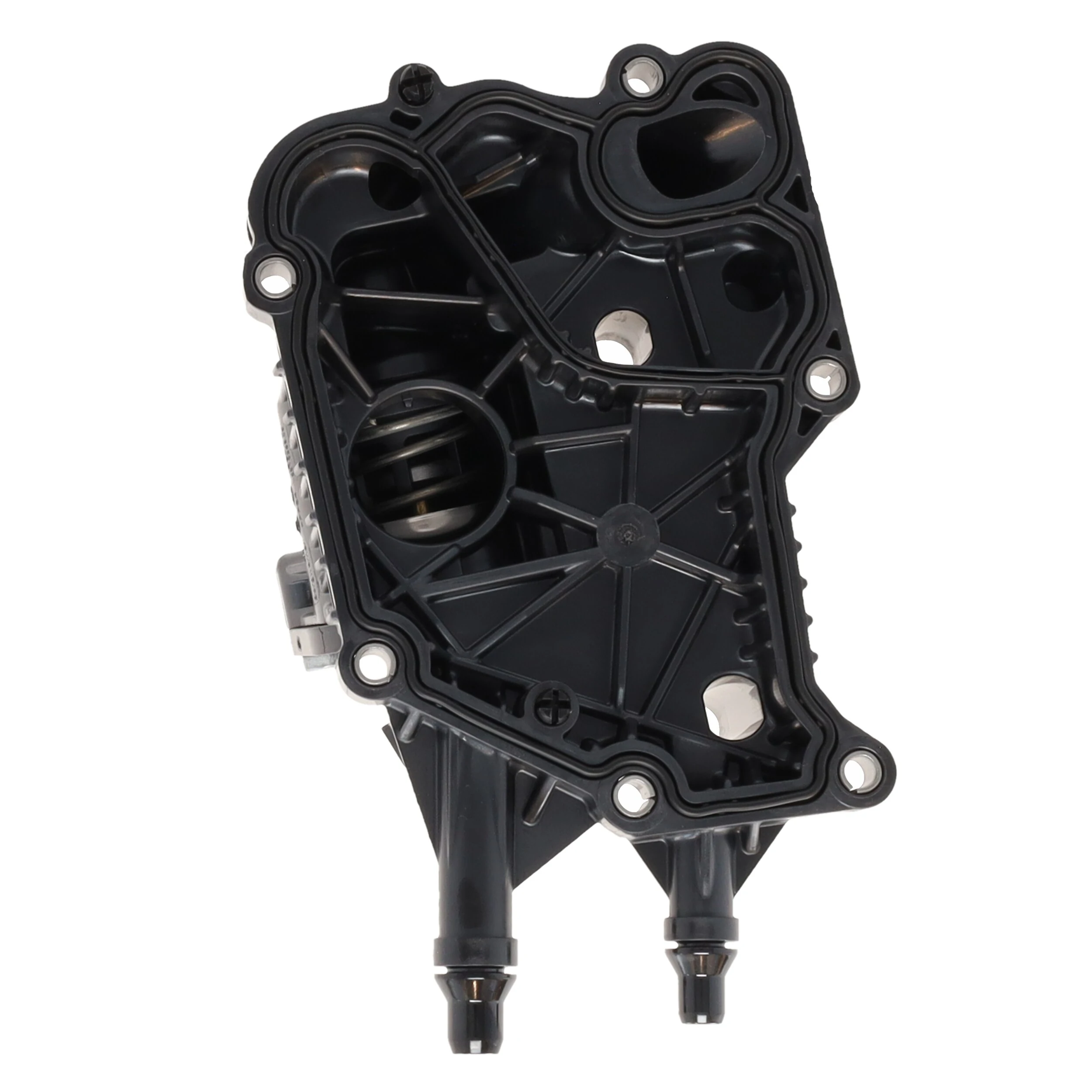 Termostat,lichid racire