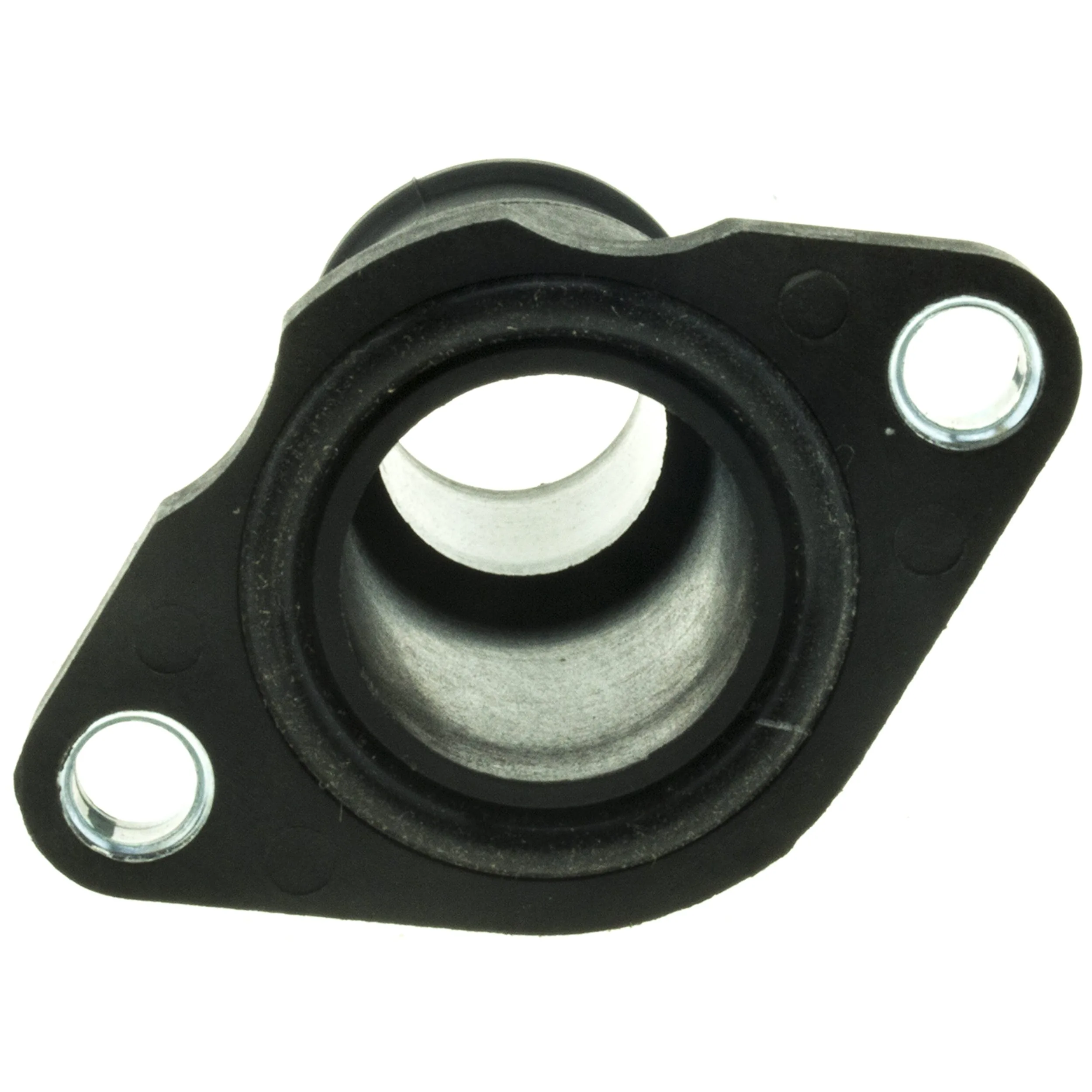 Flansa lichid racire