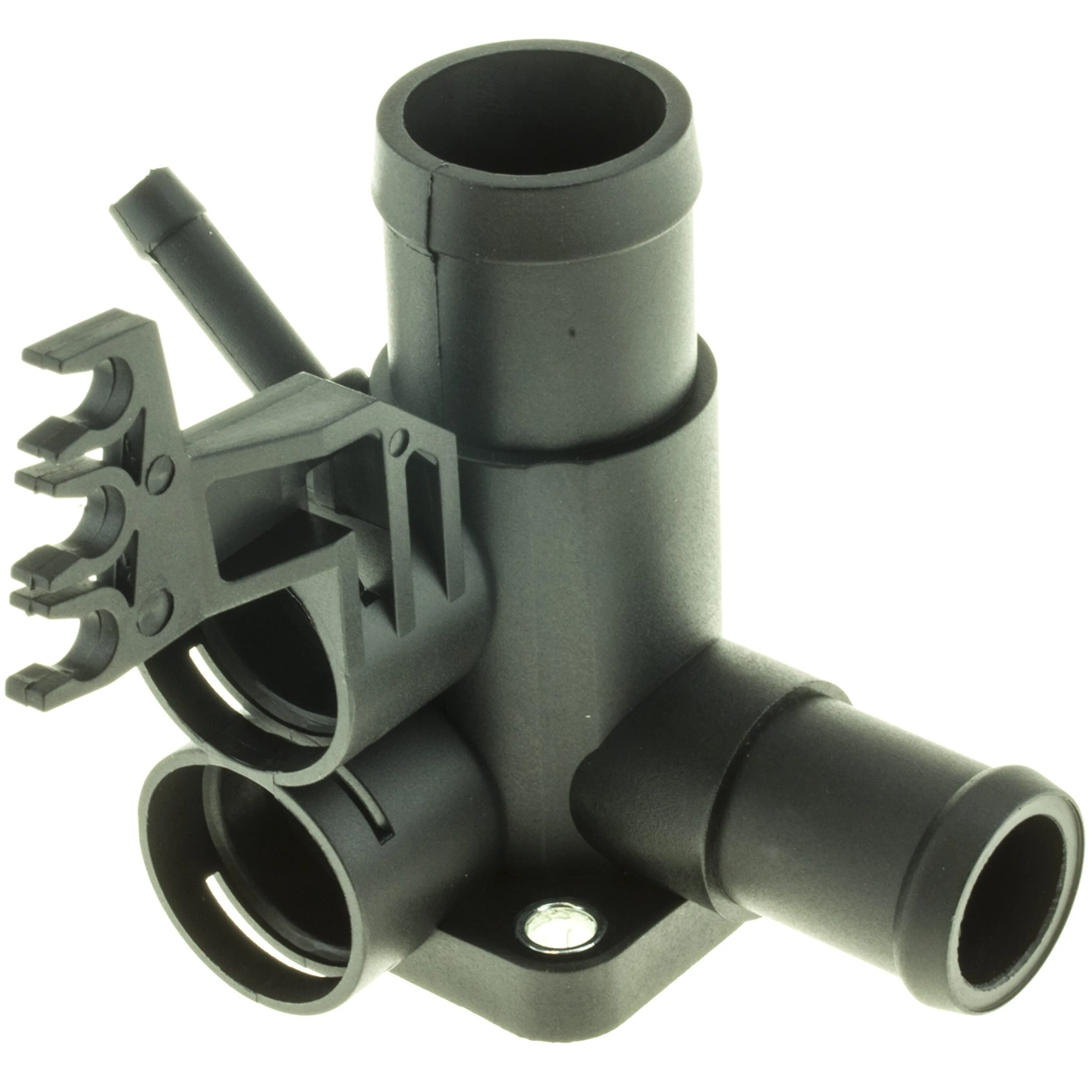 Flansa lichid racire