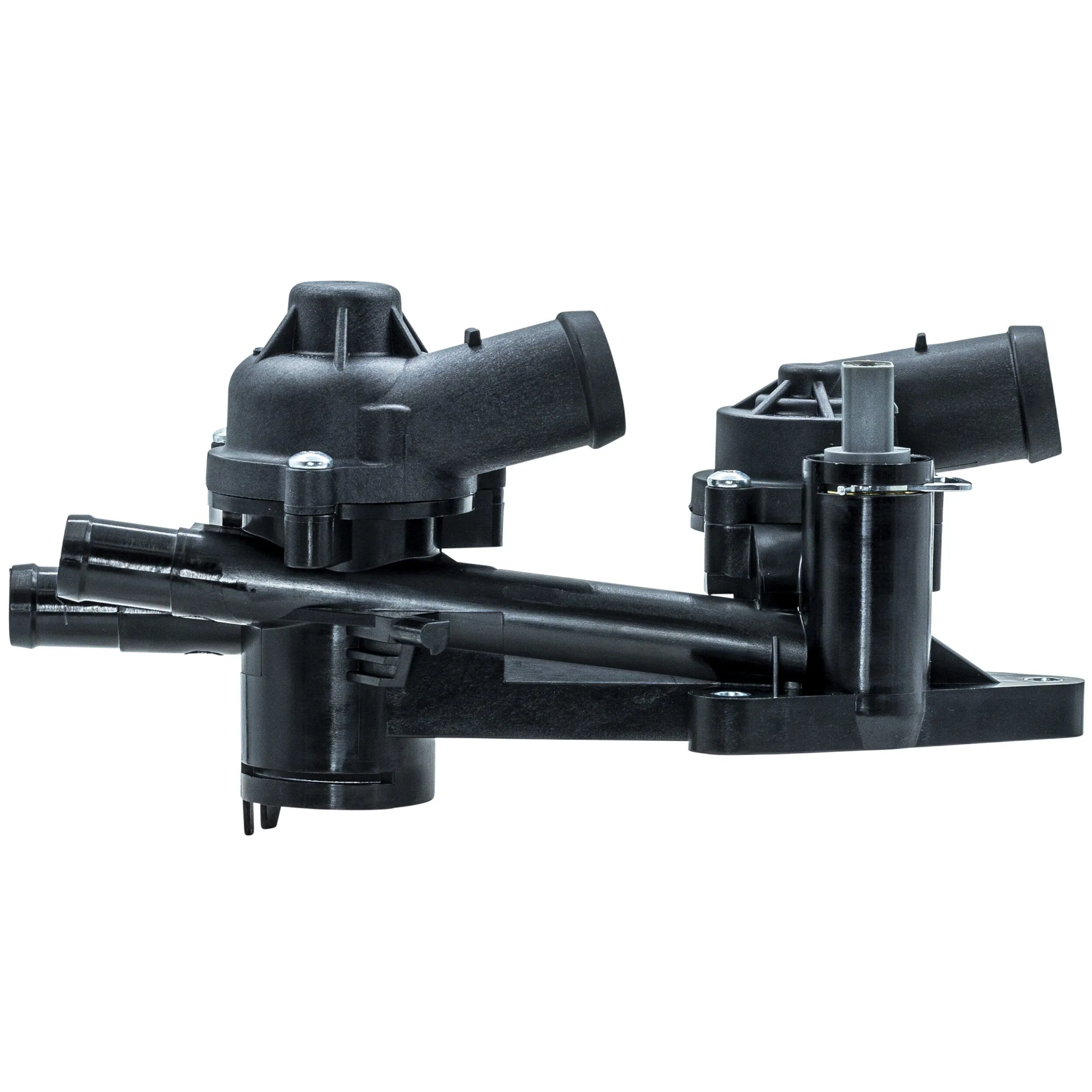 Termostat lichid racire