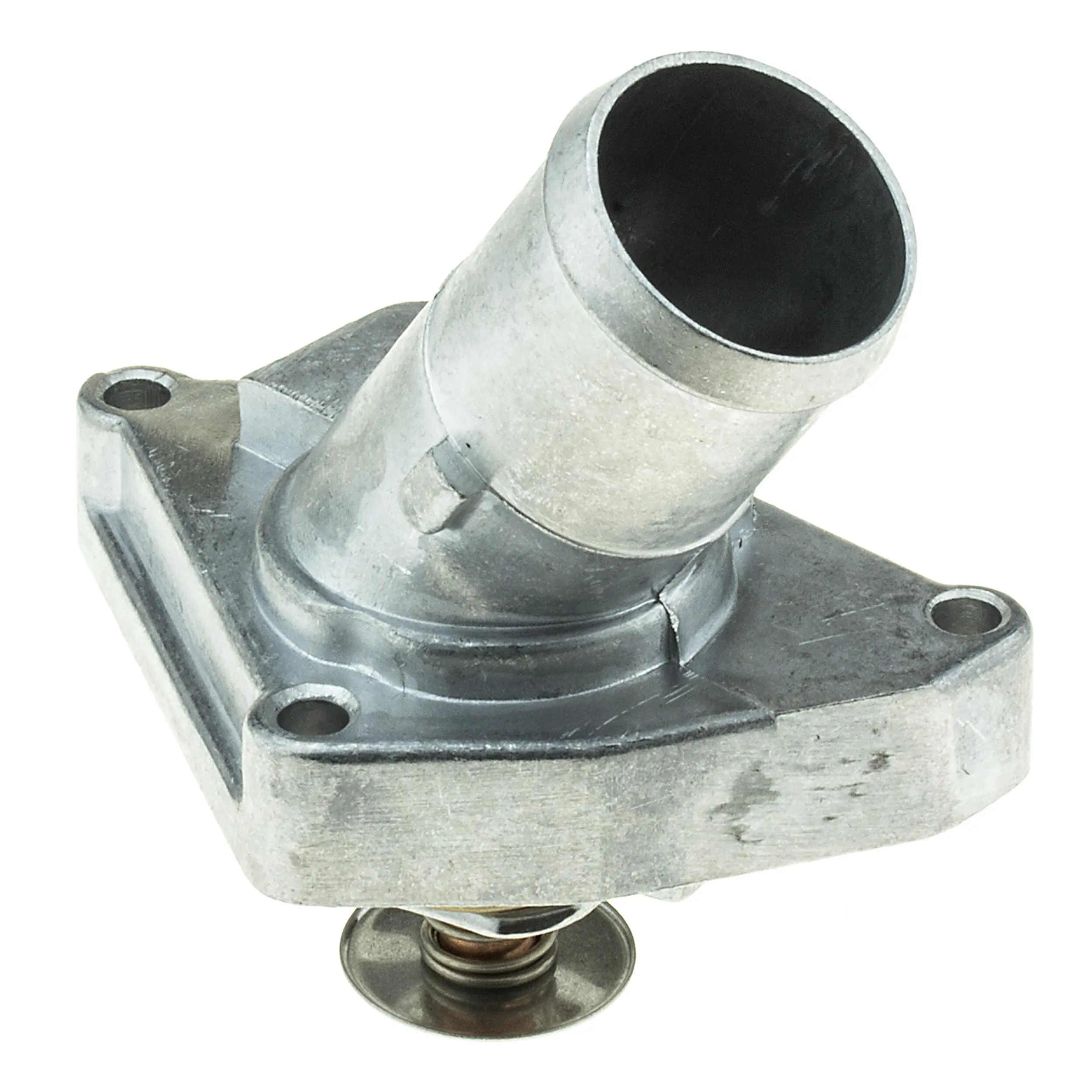Termostat lichid racire