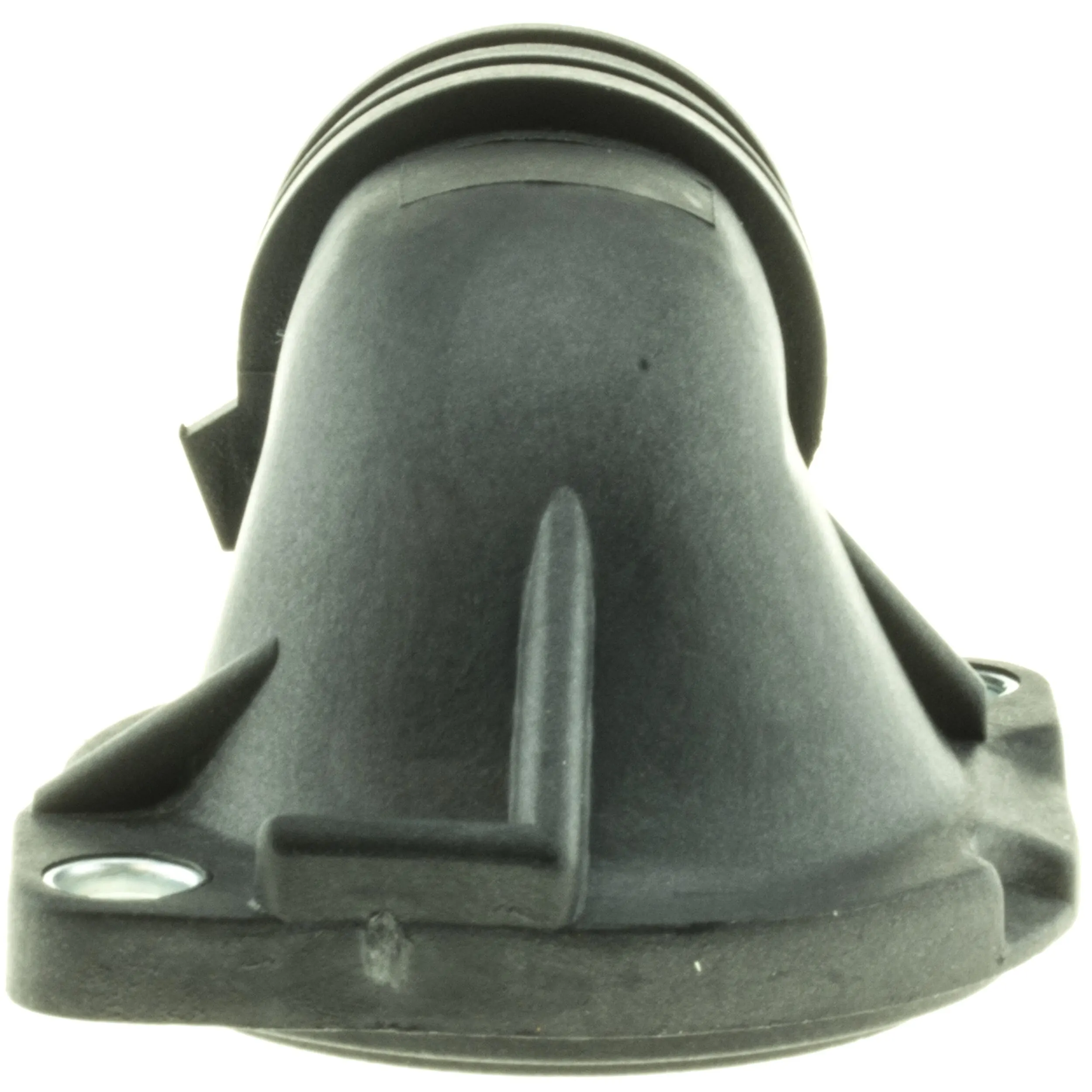 Flansa lichid racire
