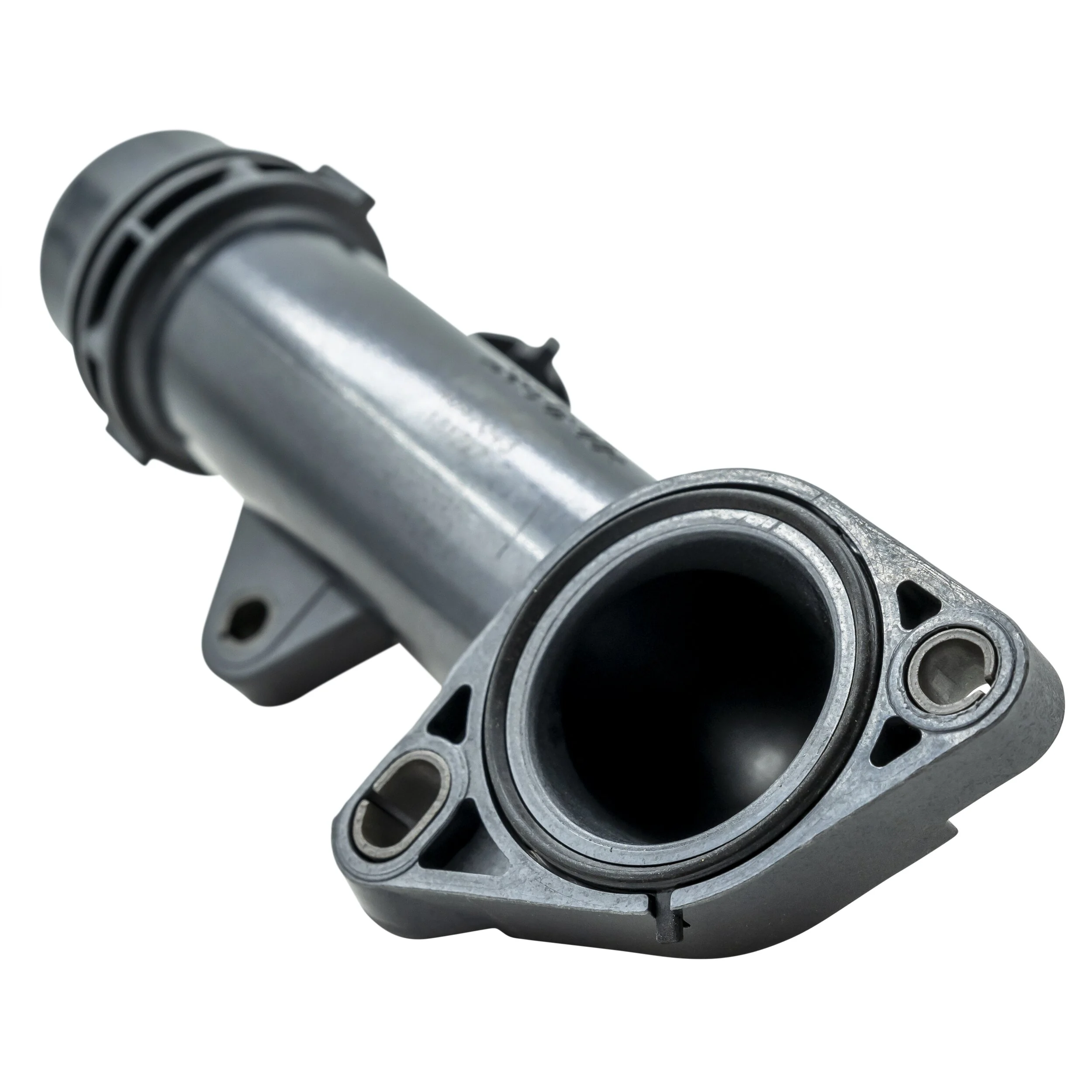Flansa lichid racire
