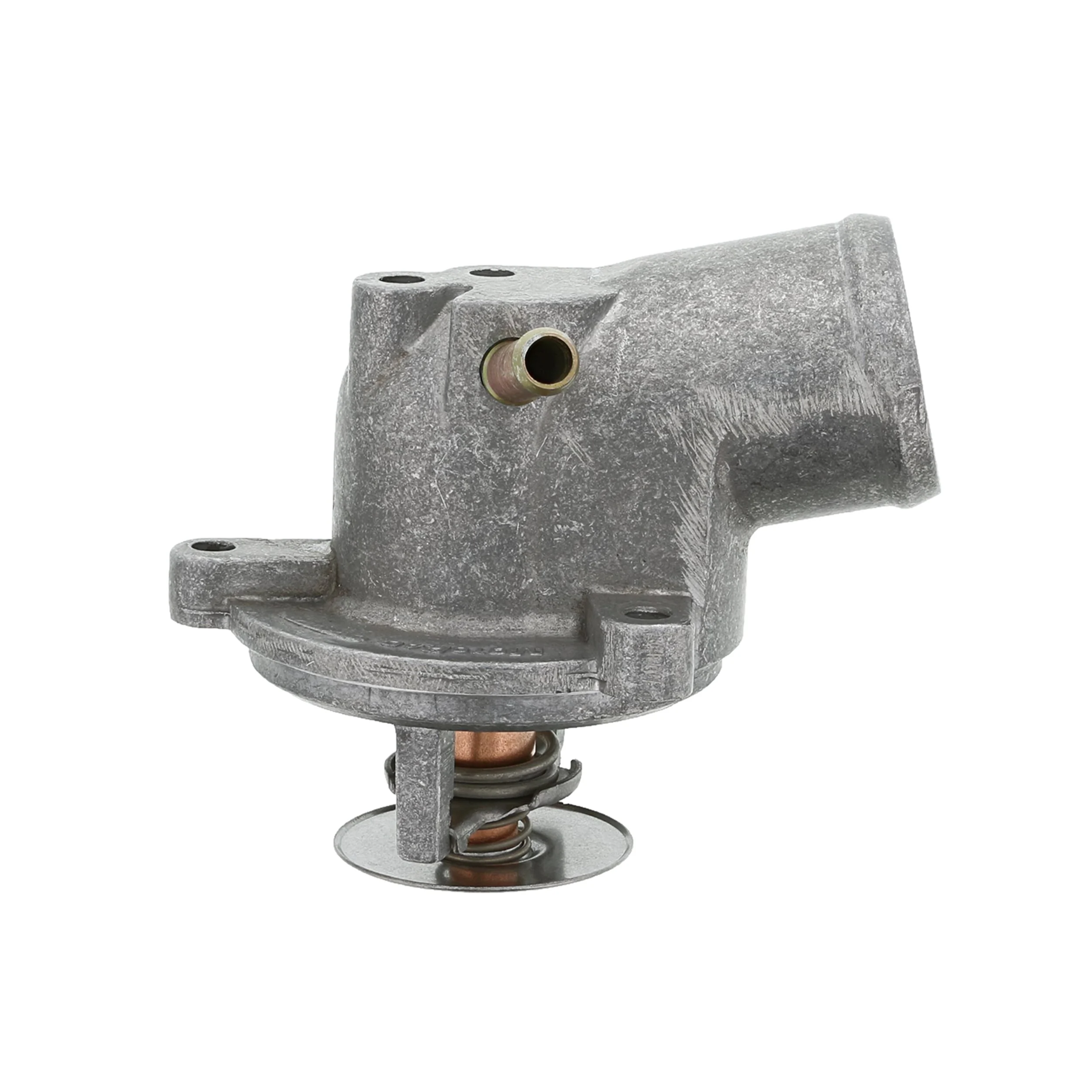 Termostat lichid racire