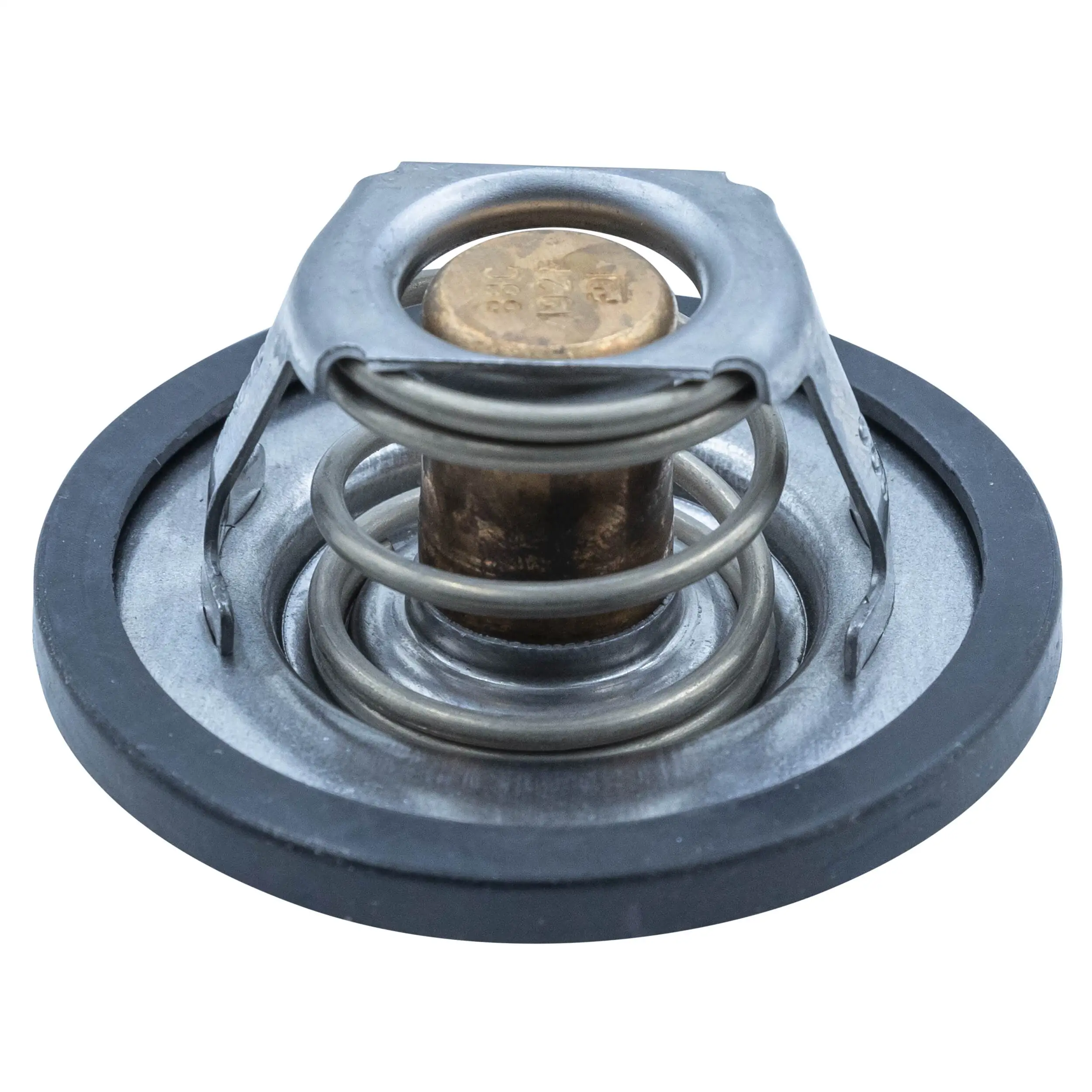 Termostat lichid racire