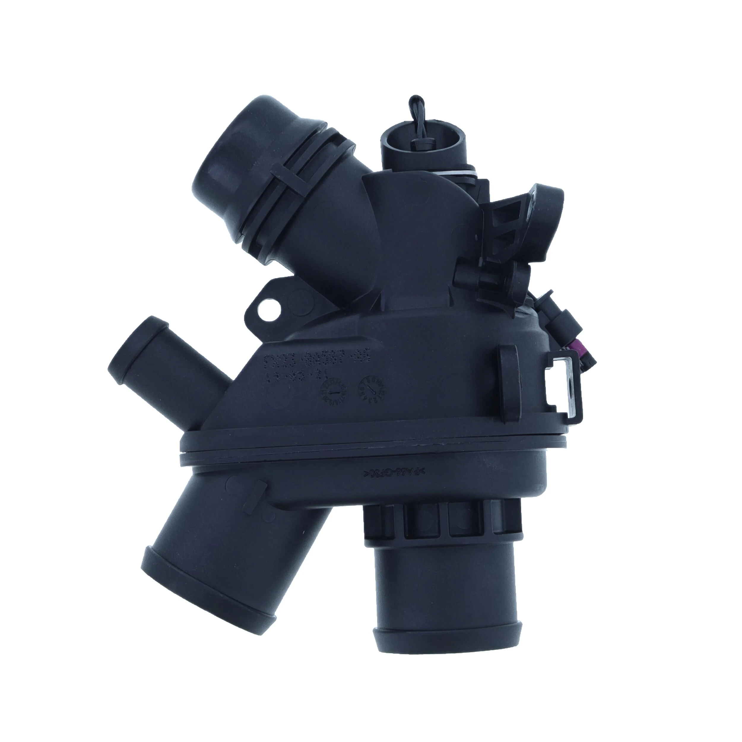 Termostat,lichid racire