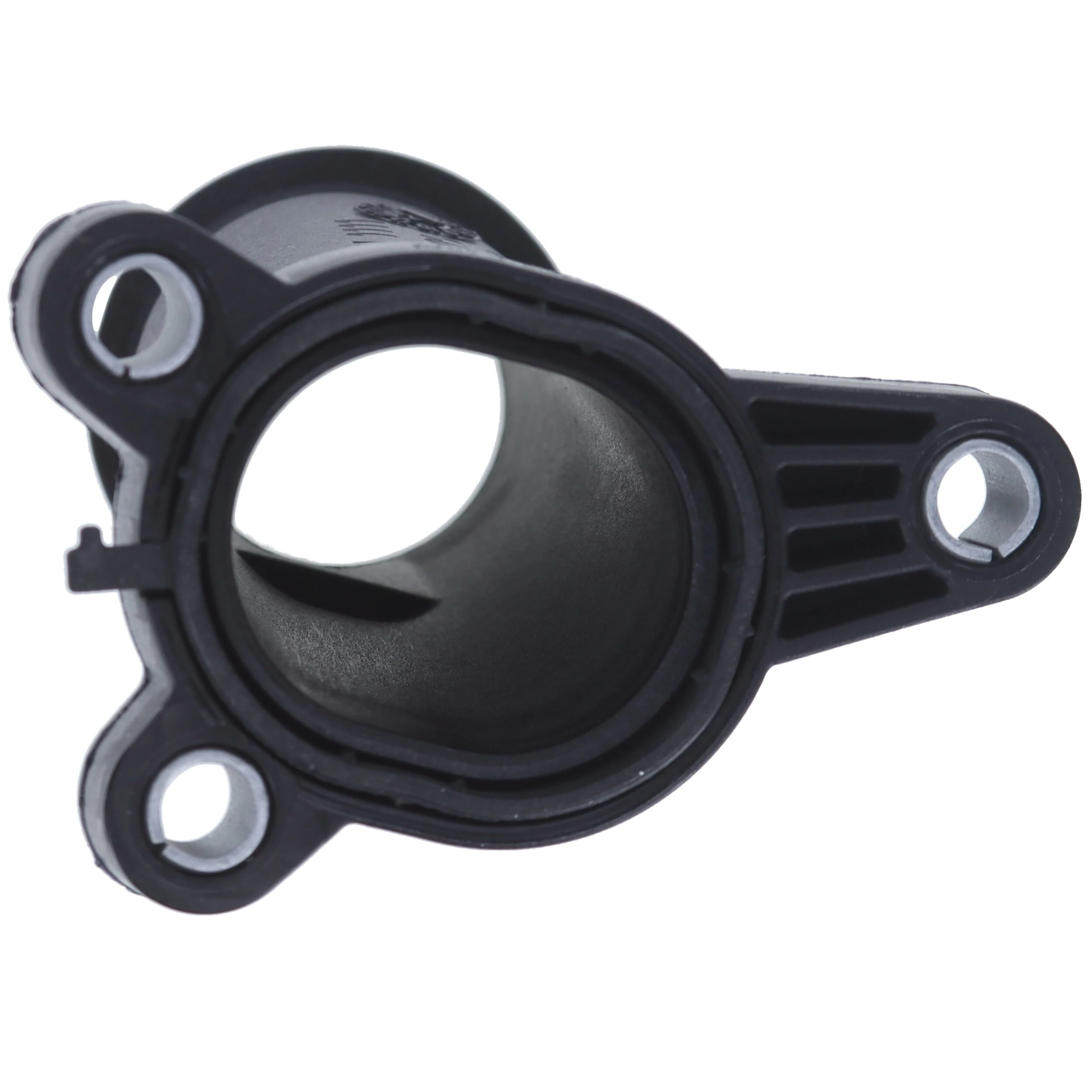 Flansa lichid racire