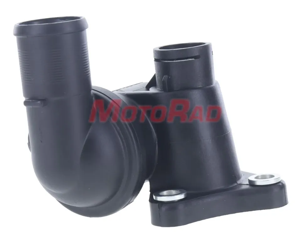 Flansa lichid racire