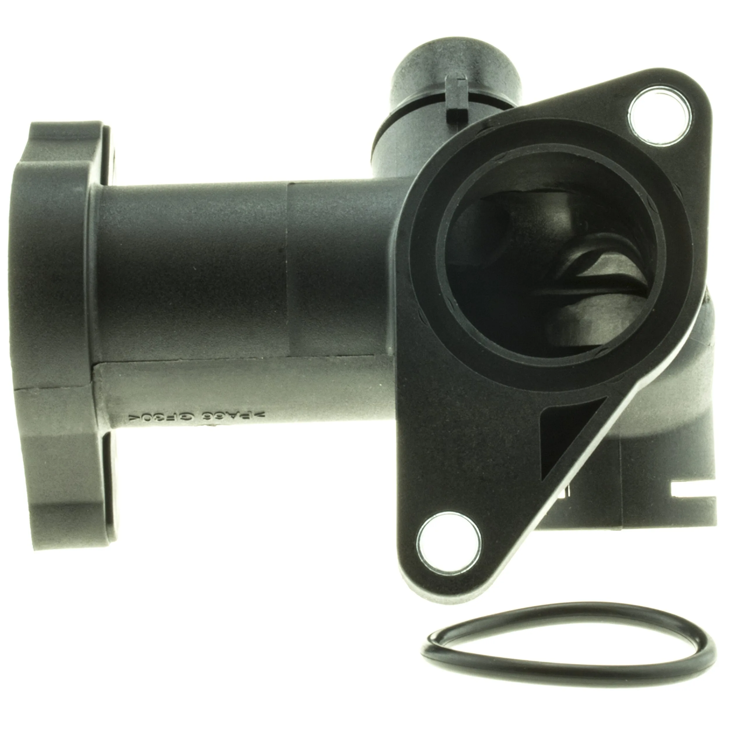 Flansa lichid racire