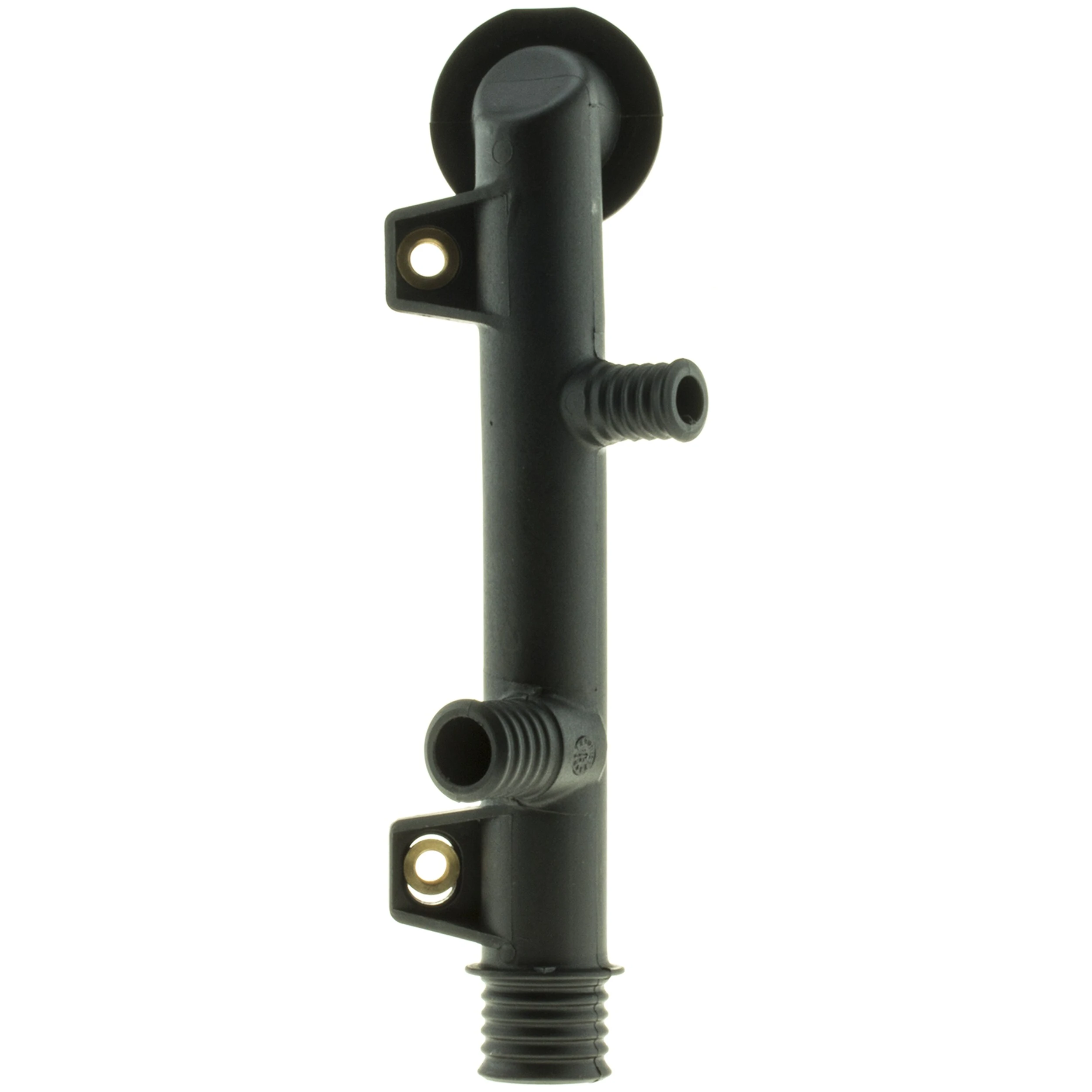 Flansa lichid racire