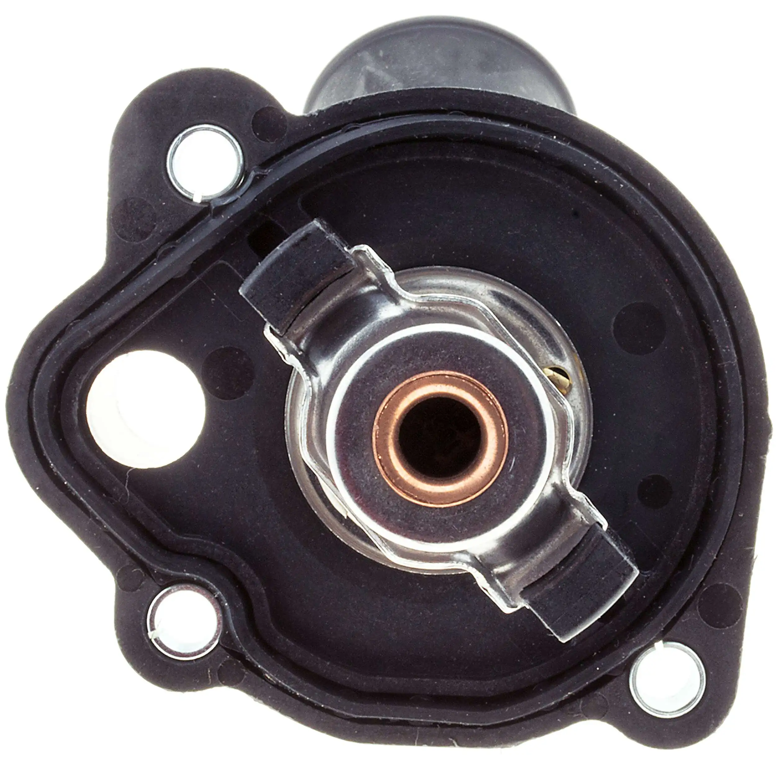 Termostat lichid racire