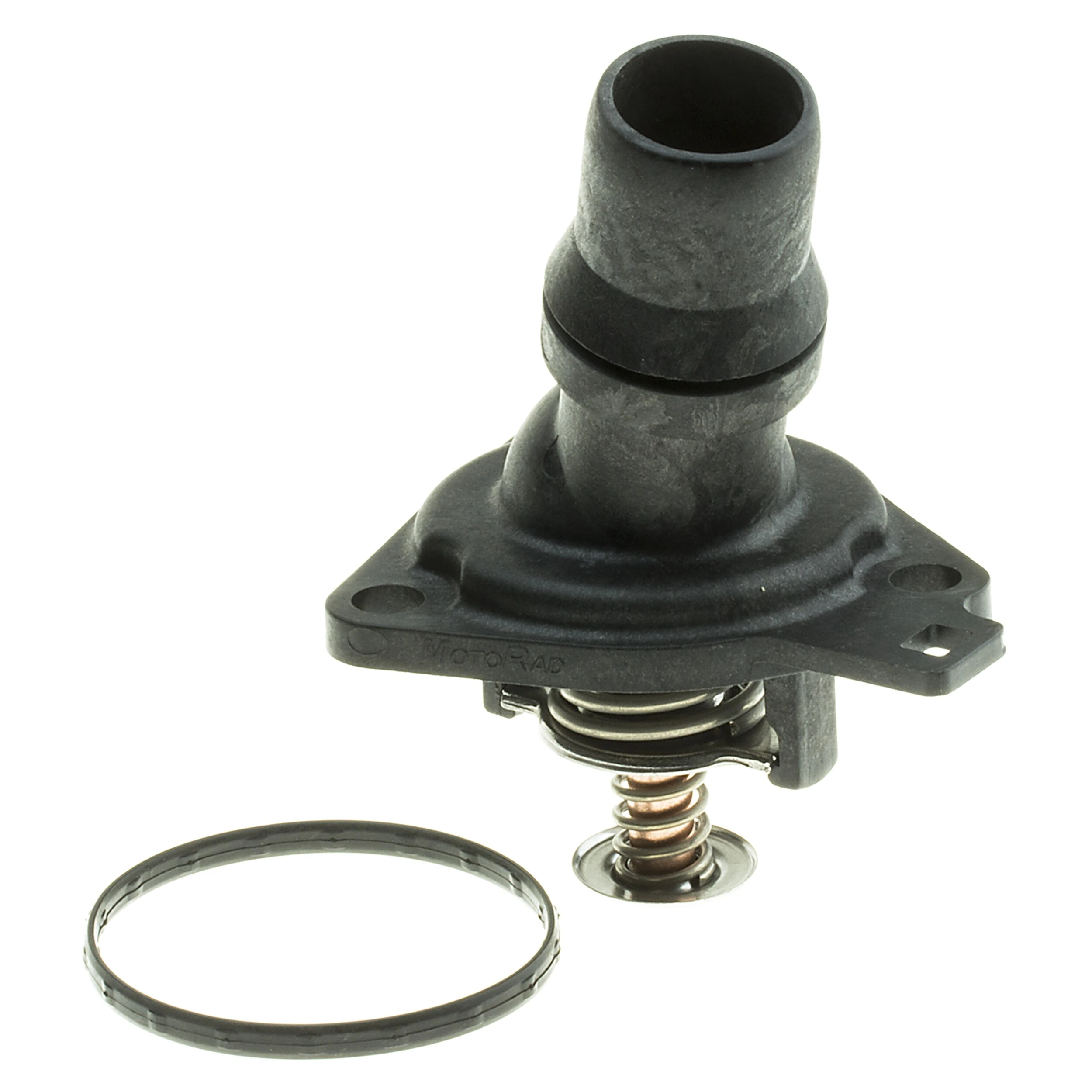 Termostat lichid racire