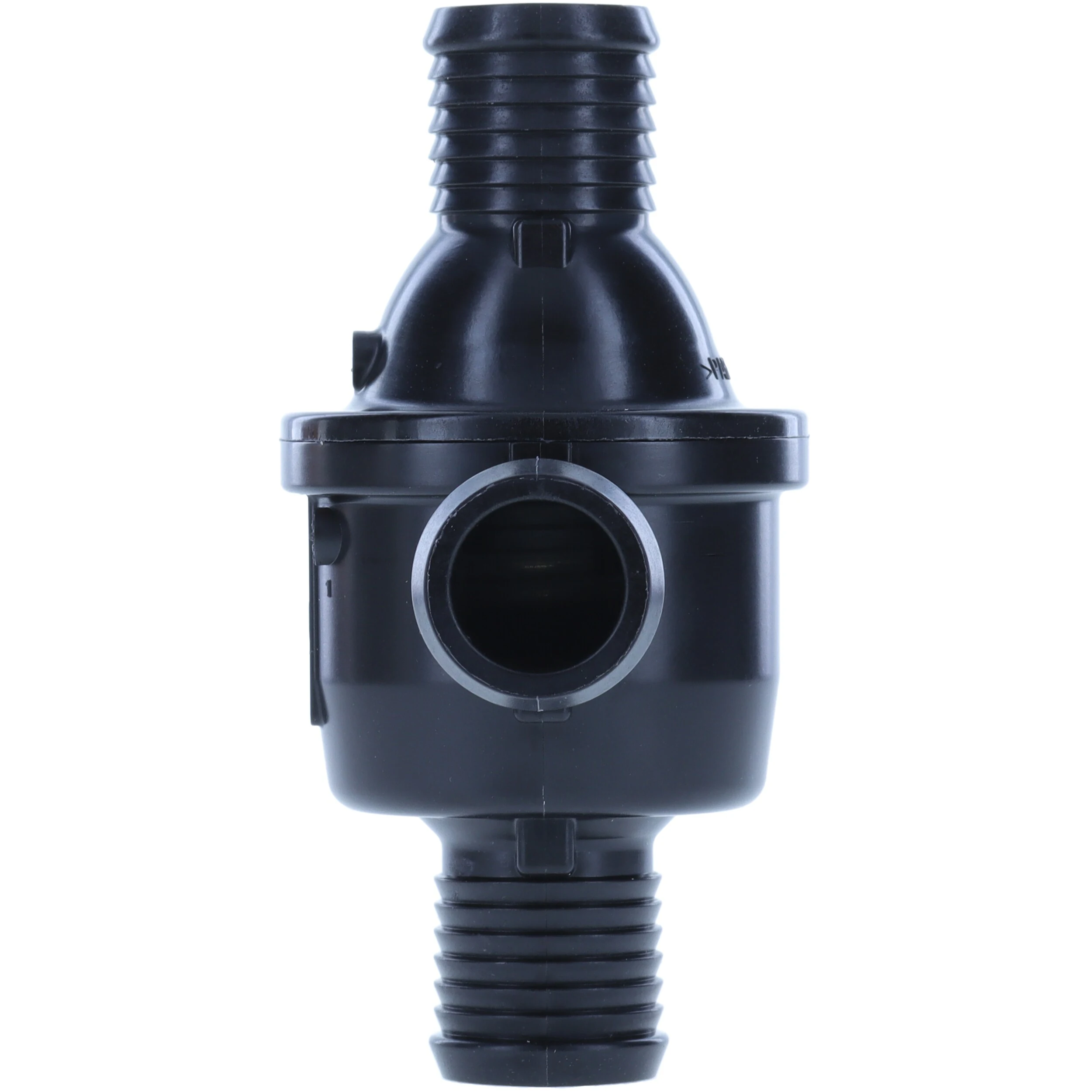 Termostat lichid racire