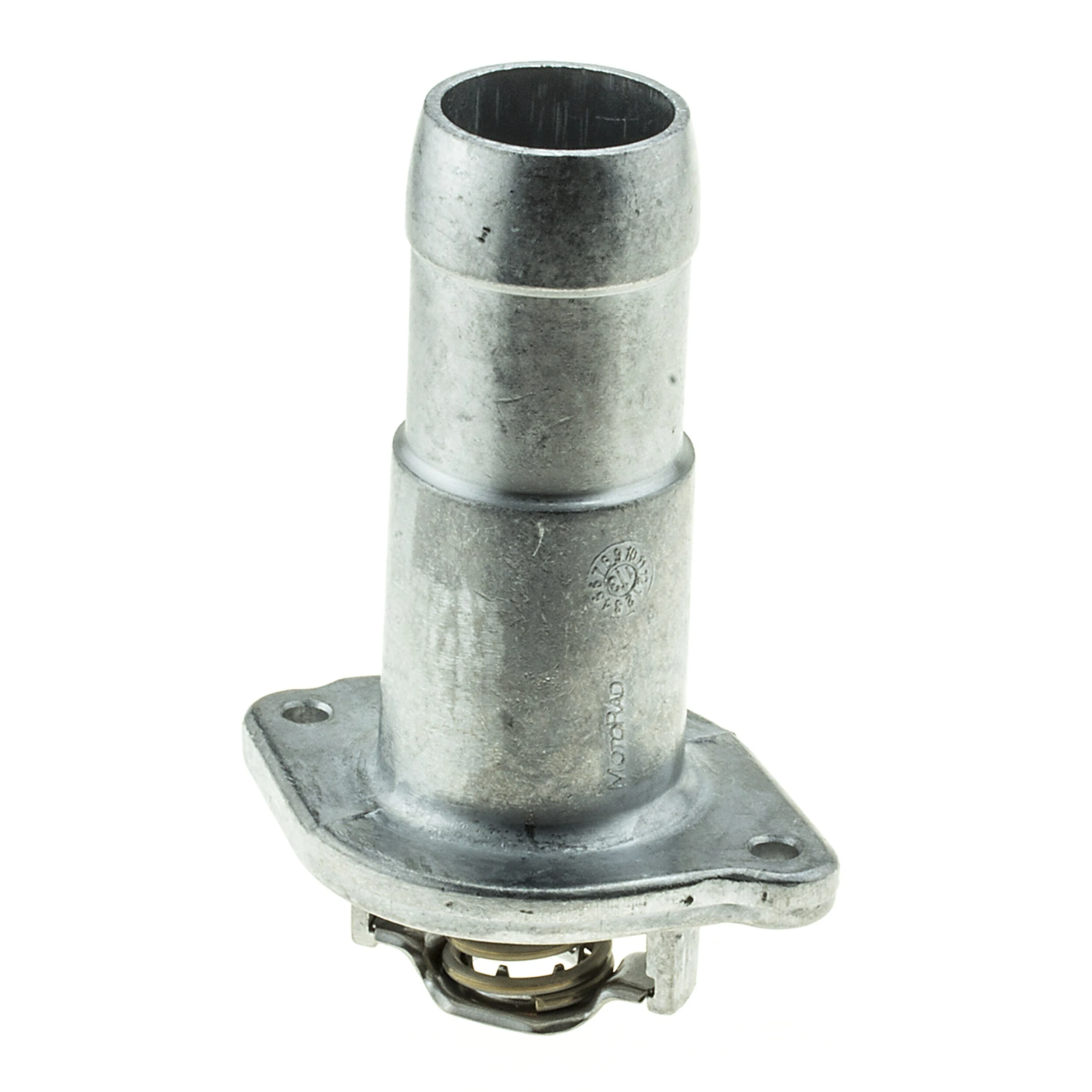 Termostat lichid racire