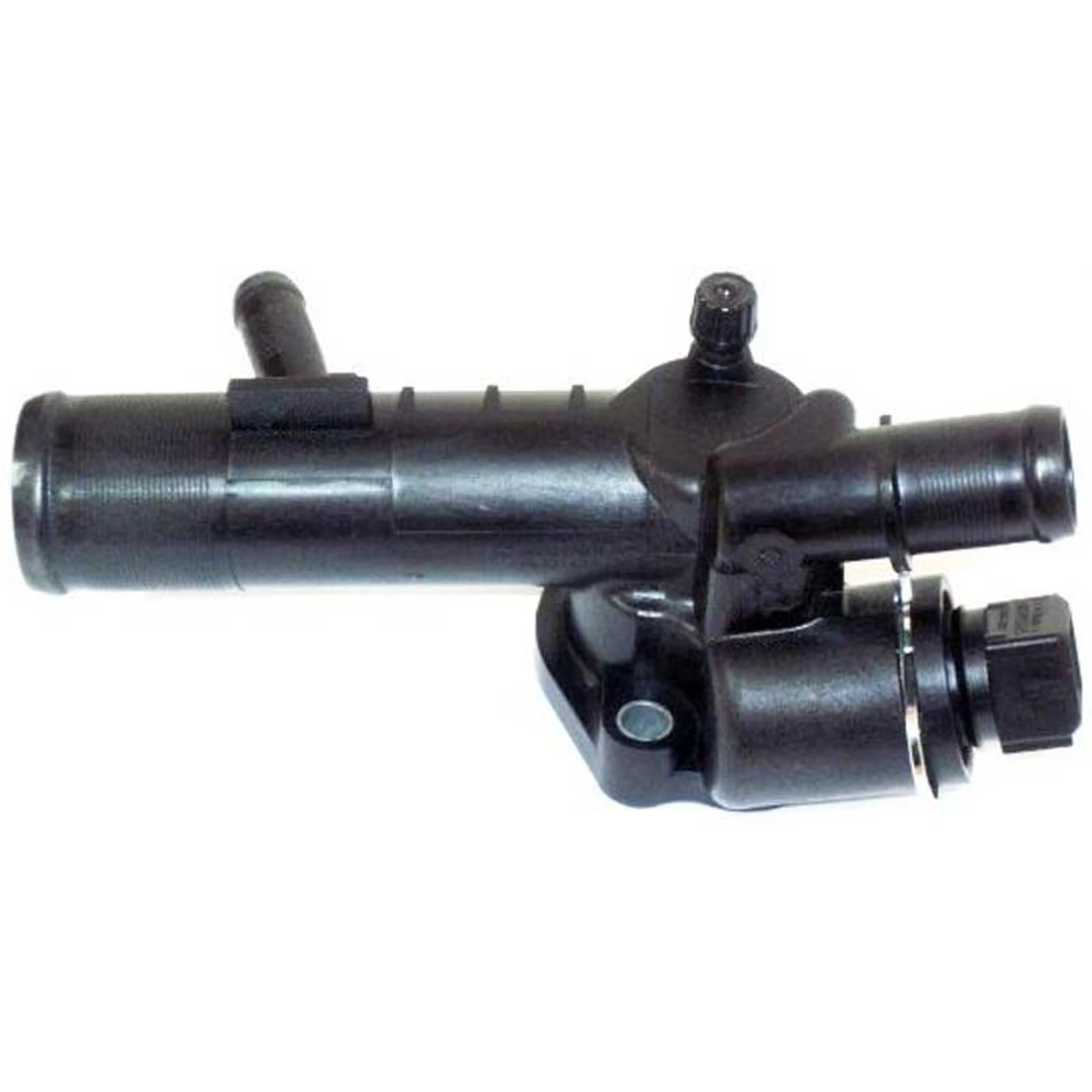 Termostat lichid racire