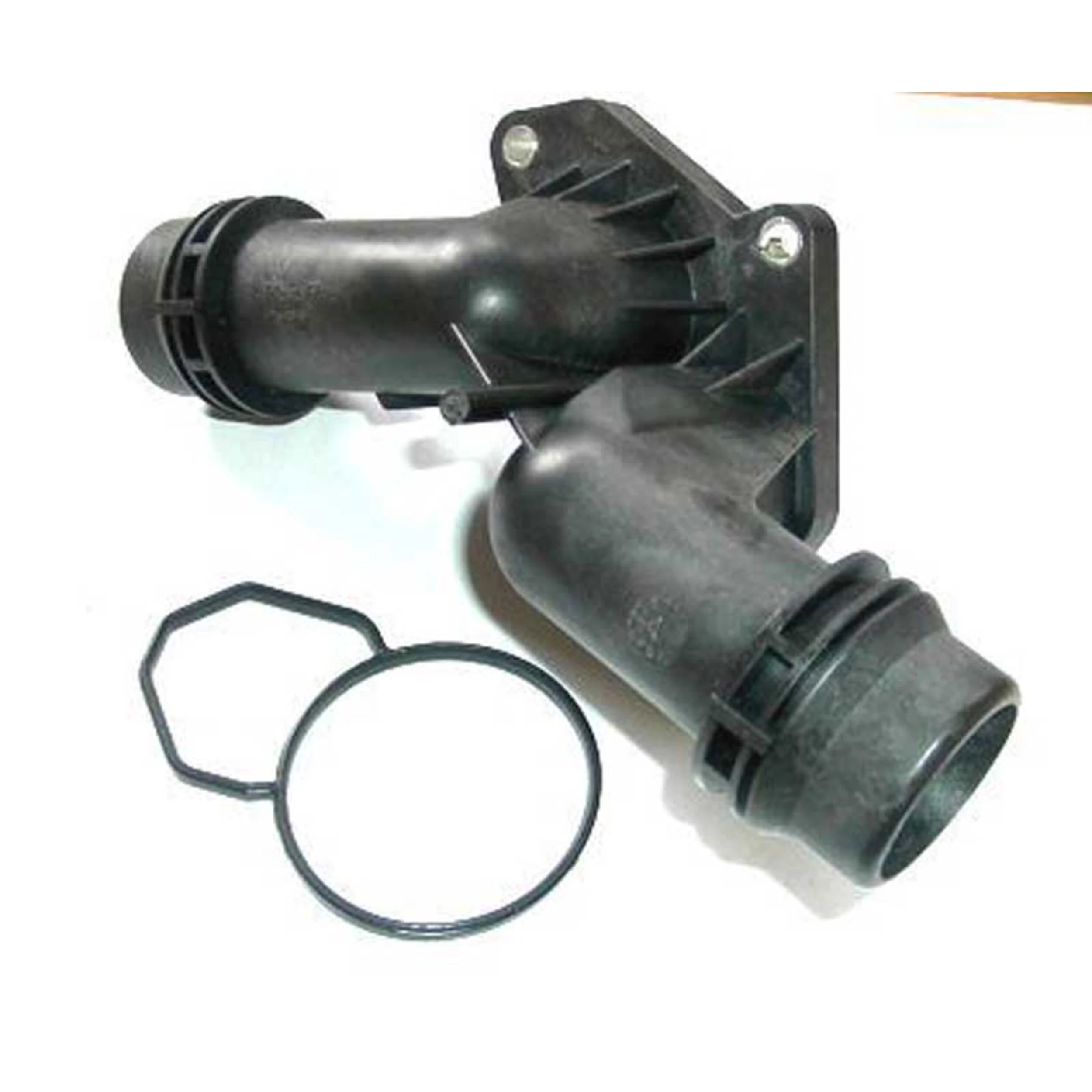 Termostat lichid racire