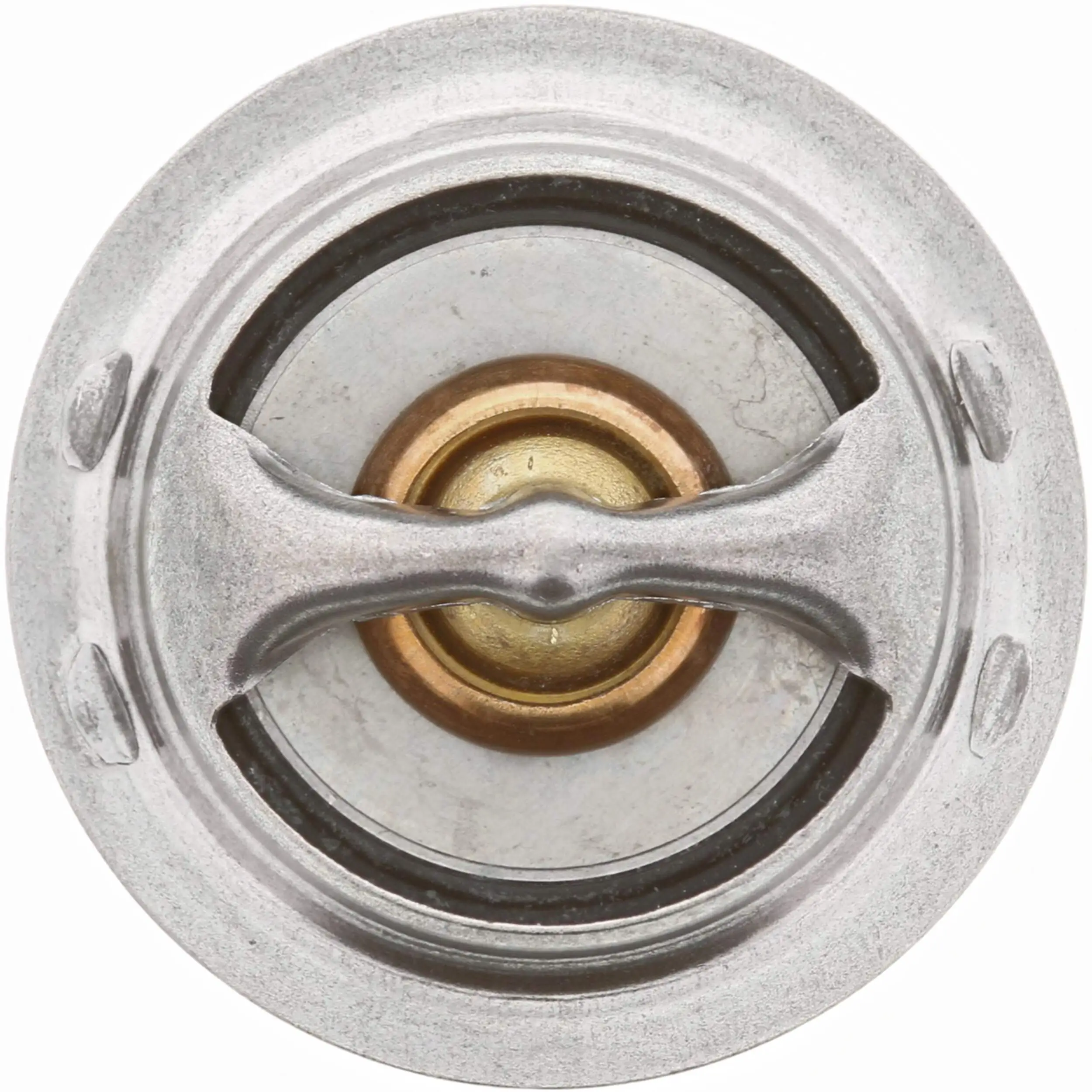 Termostat lichid racire