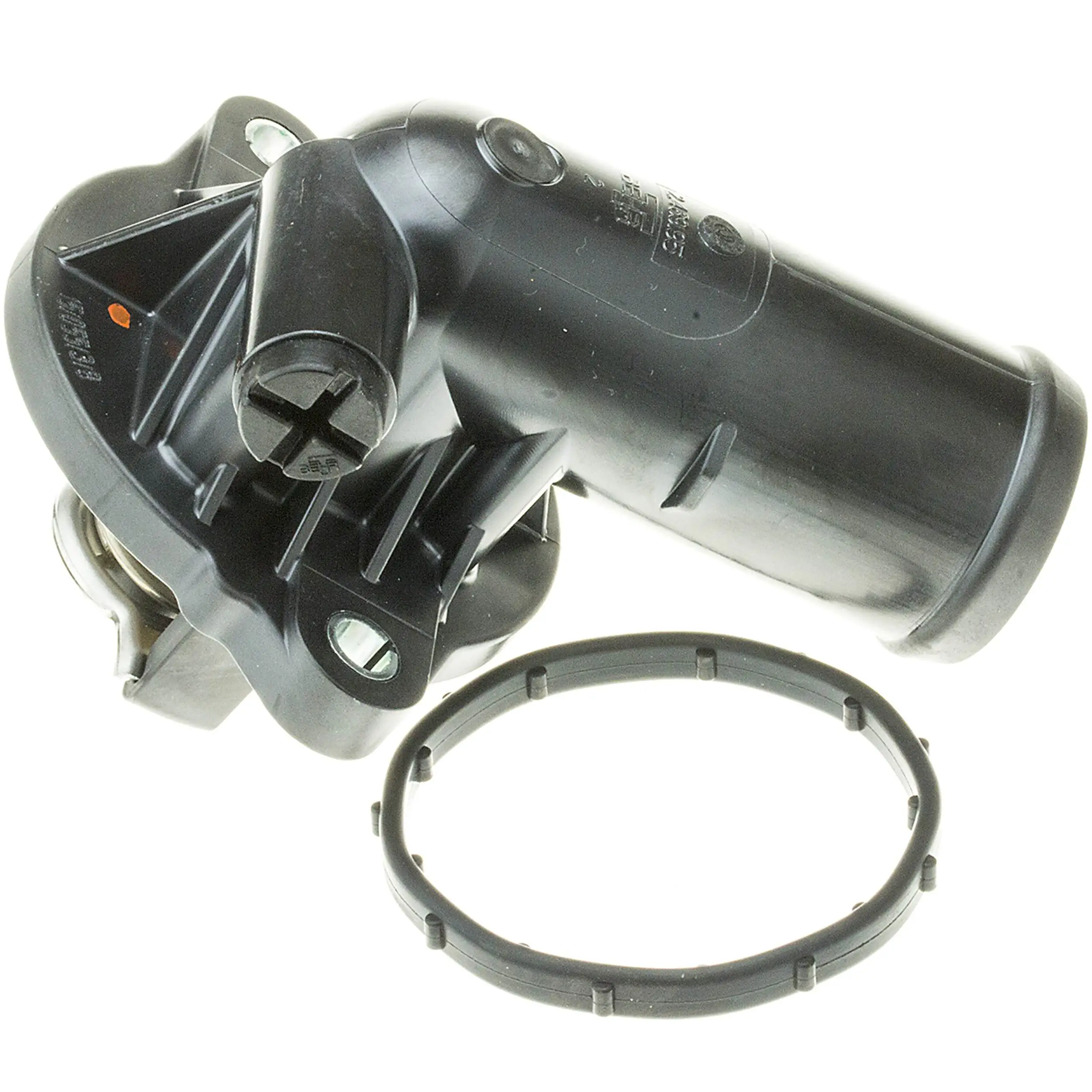 Termostat lichid racire