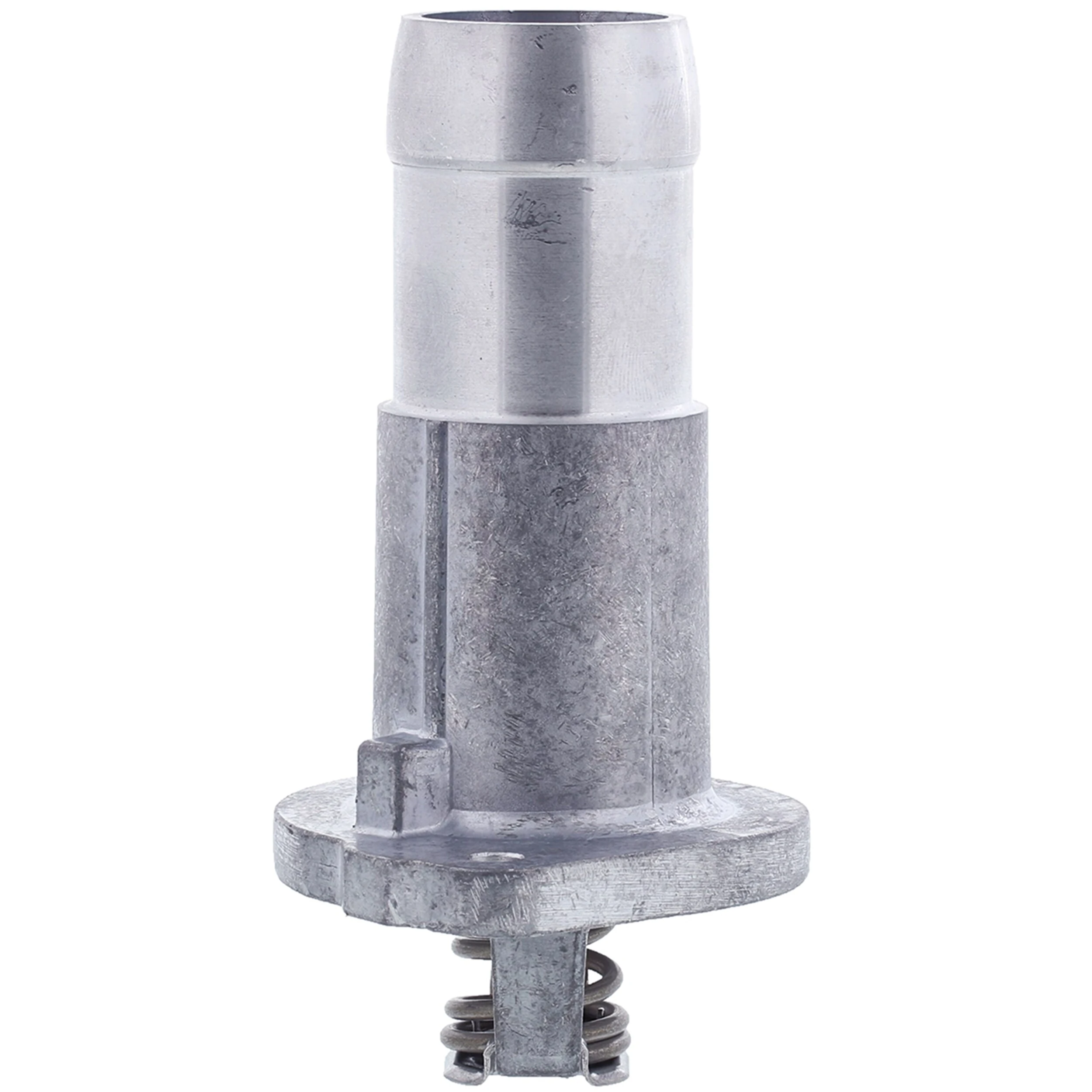 Termostat lichid racire