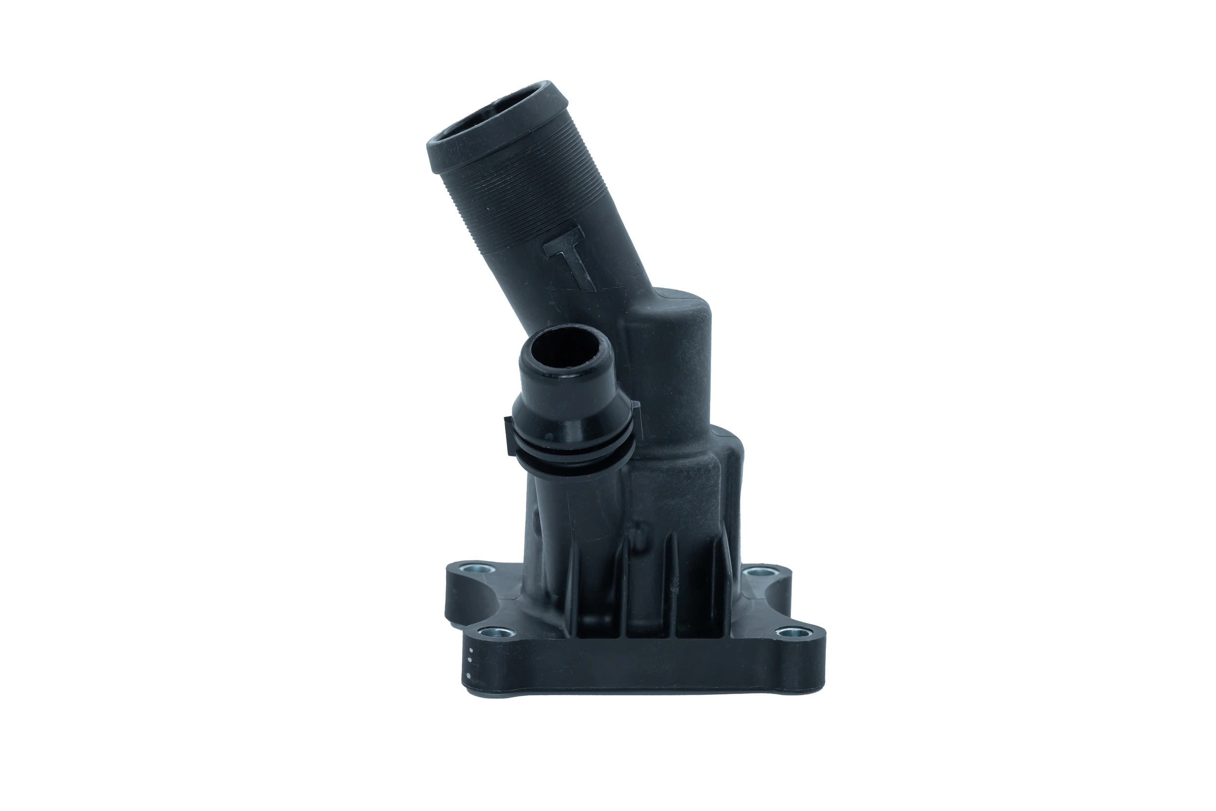 Termostat,lichid racire
