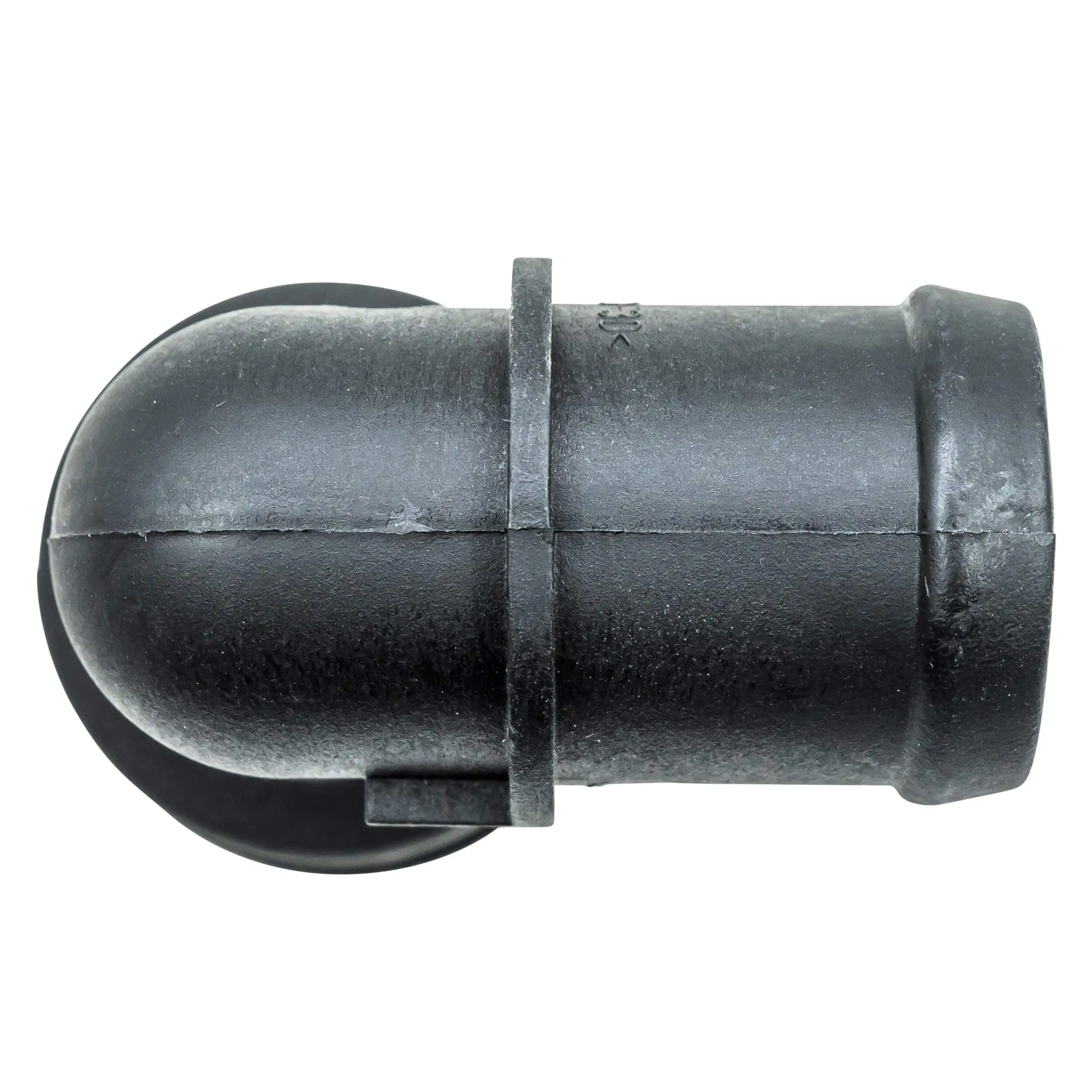Flansa lichid racire