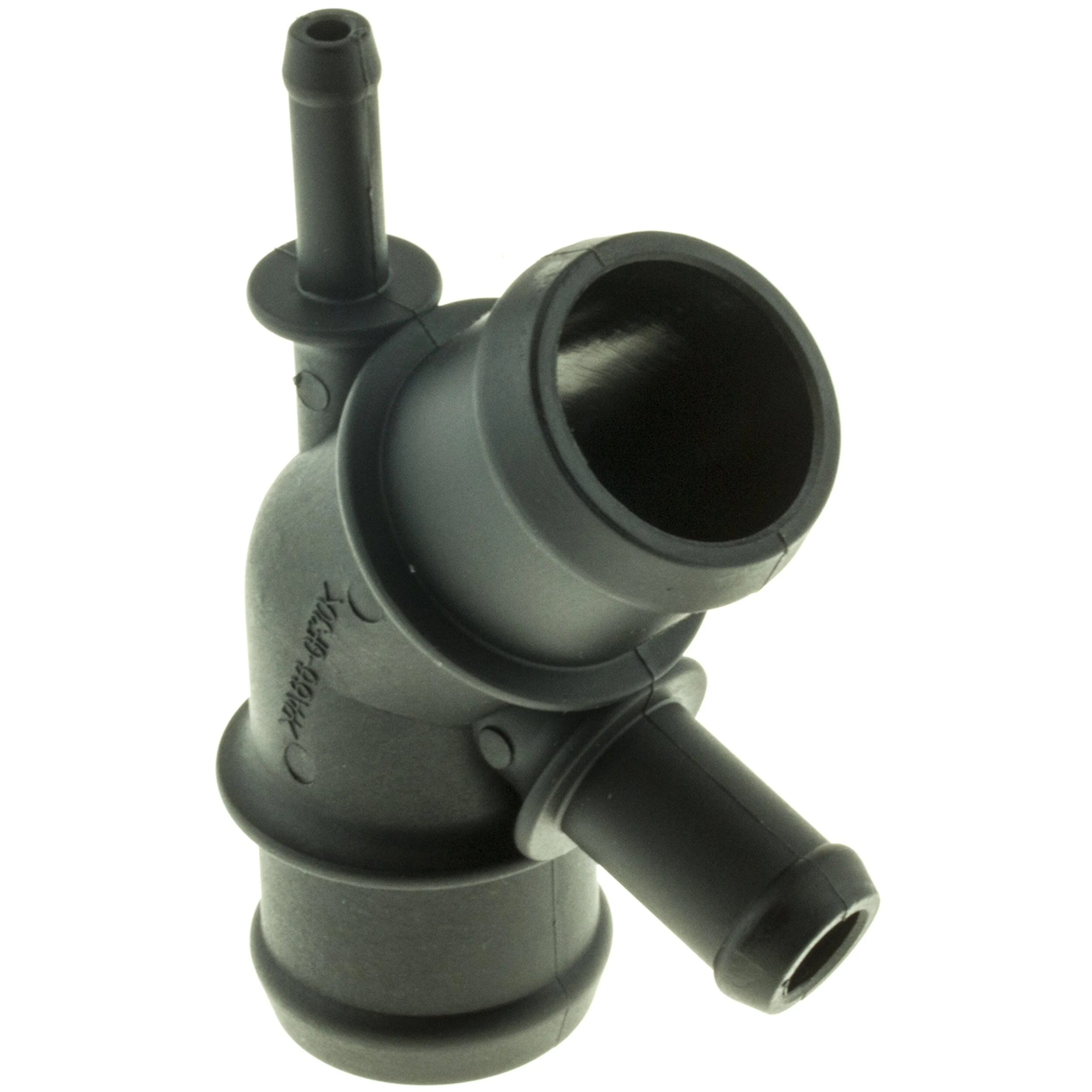 Flansa lichid racire