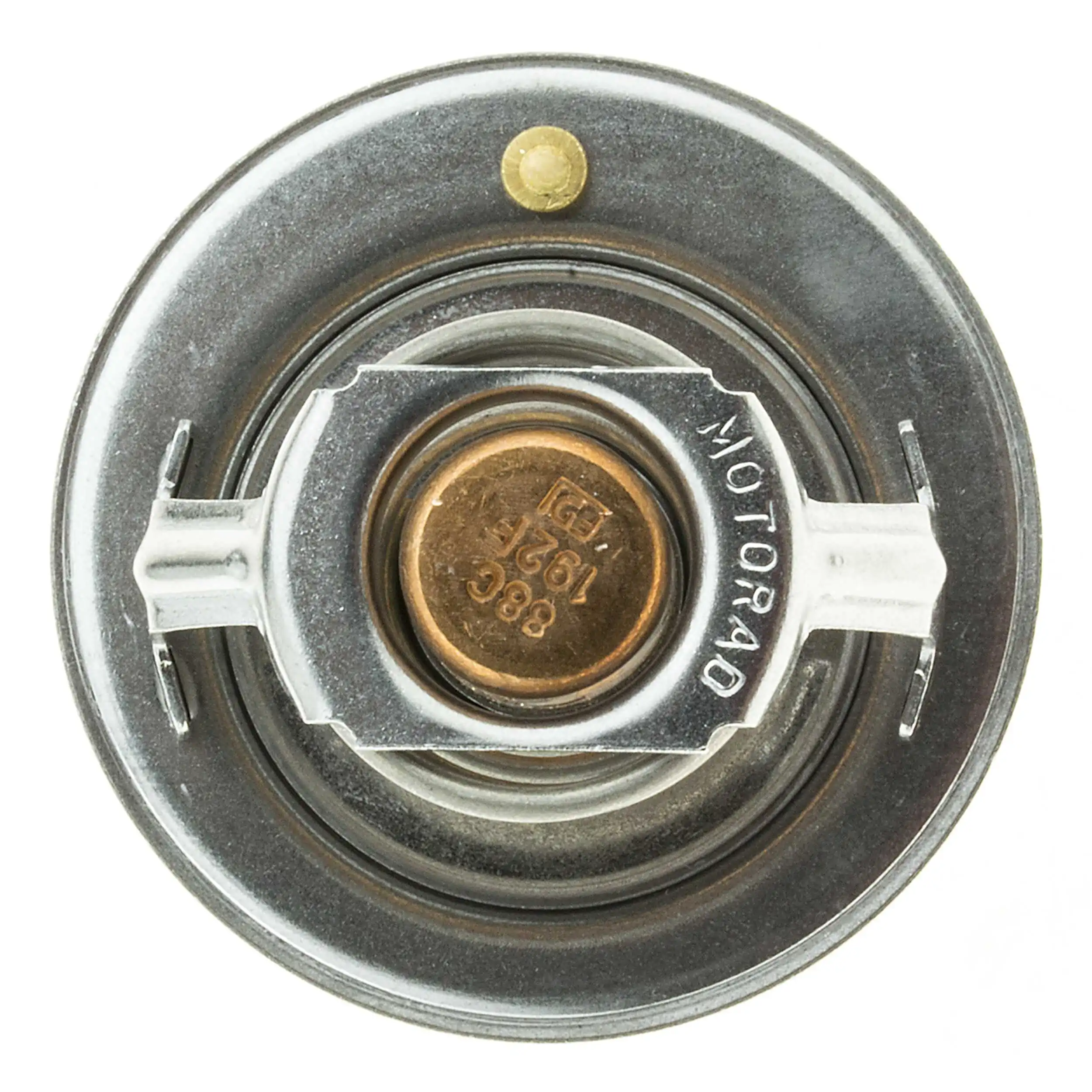 Termostat lichid racire