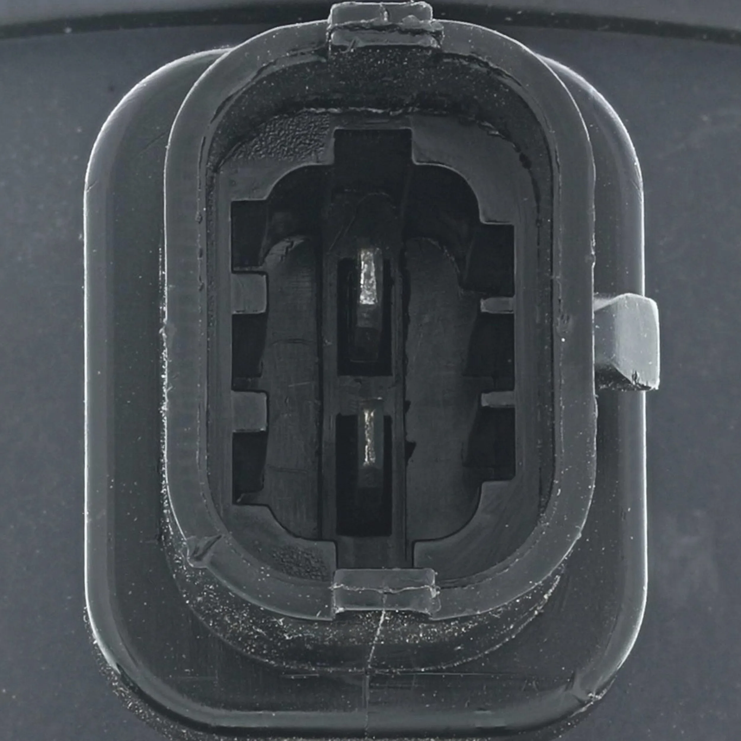 Termostat lichid racire